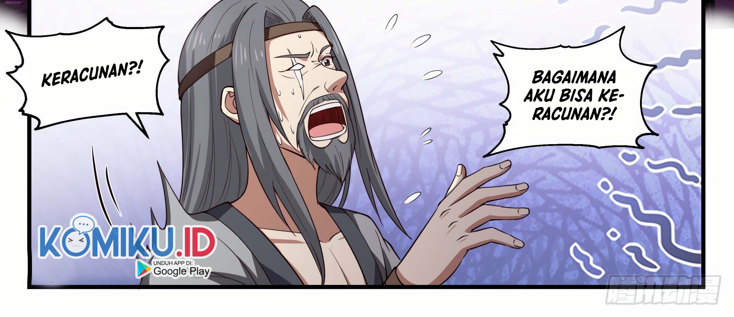 Martial Peak Part 1 Chapter 1812 - https://gambar-id.komiku.org/uploads/2468169-9_part2.jpg