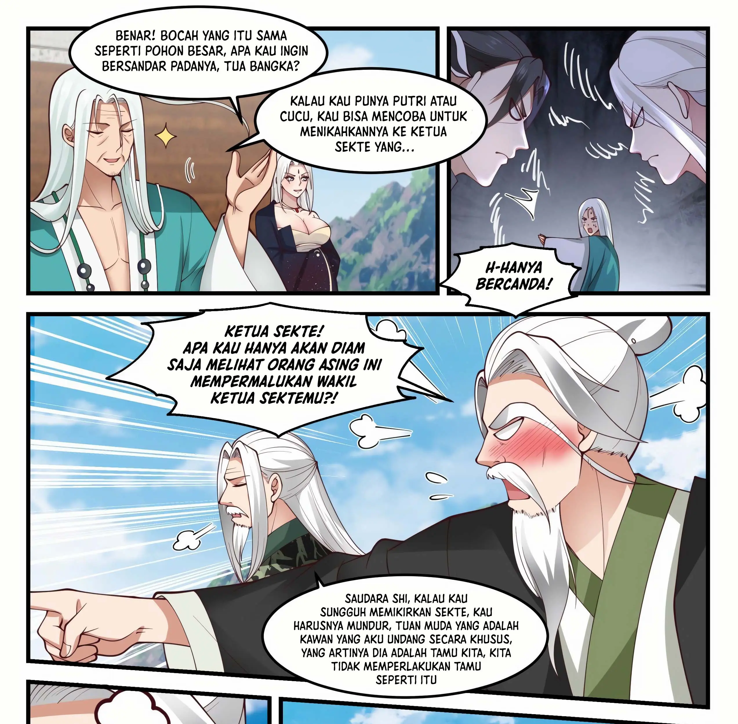 Martial Peak Part 1 Chapter 1813 - https://gambar-id.komiku.org/uploads/2468170-11_part1.jpg