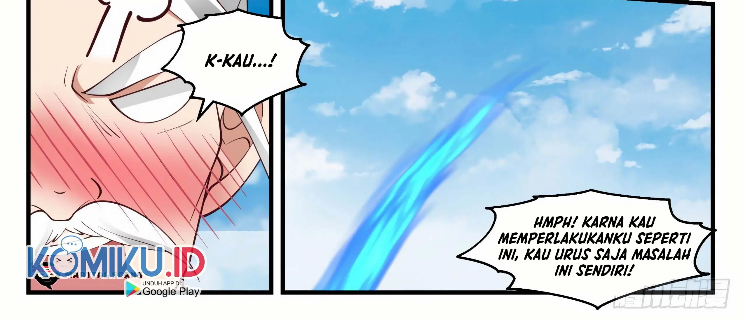 Martial Peak Part 1 Chapter 1813 - https://gambar-id.komiku.org/uploads/2468170-11_part2.jpg