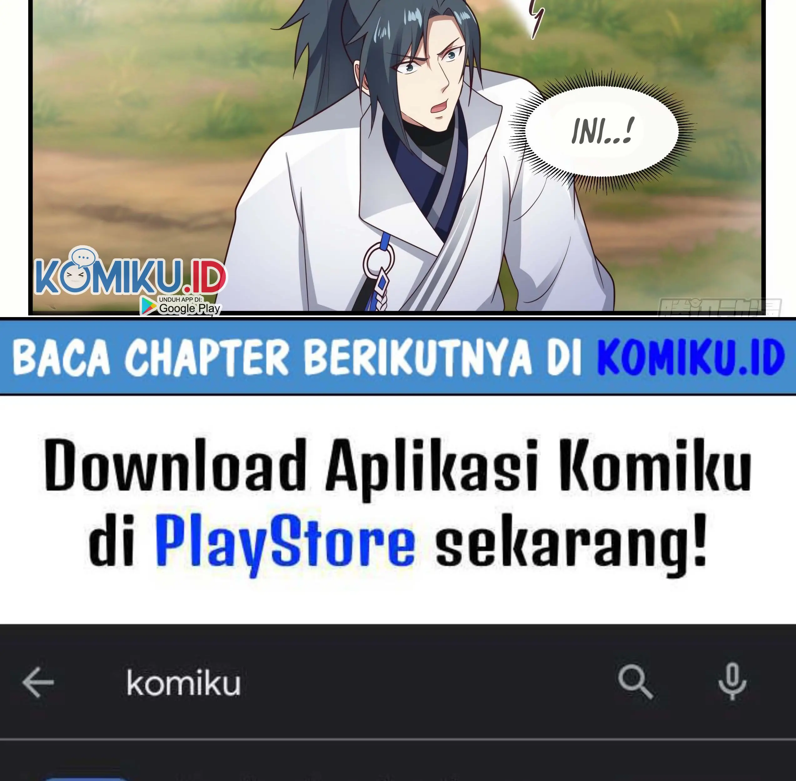 Martial Peak Part 1 Chapter 1813 - https://gambar-id.komiku.org/uploads/2468170-14_part2.jpg