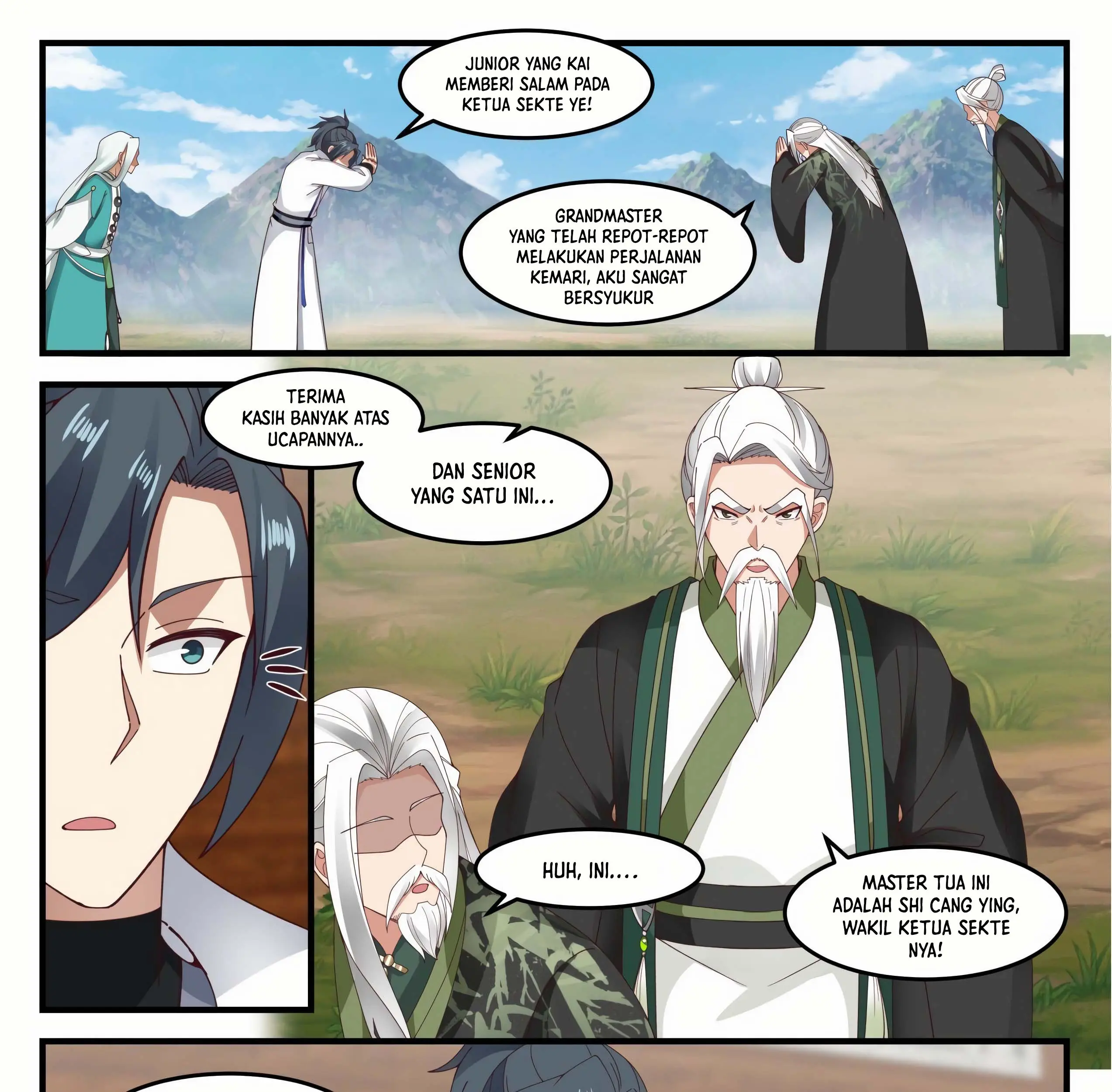 Martial Peak Part 1 Chapter 1813 - https://gambar-id.komiku.org/uploads/2468170-7_part1.jpg