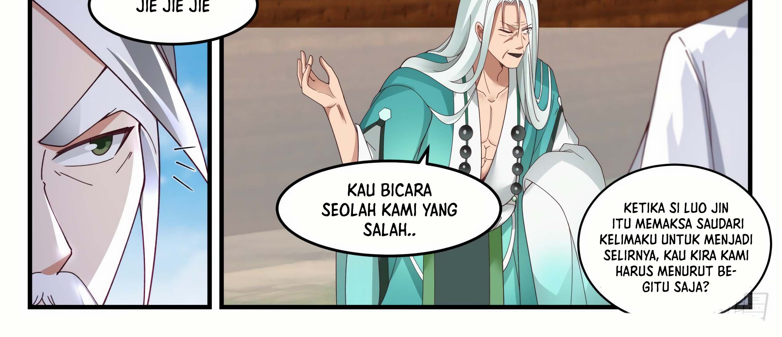 Martial Peak Part 1 Chapter 1813 - https://gambar-id.komiku.org/uploads/2468170-8_part2.jpg