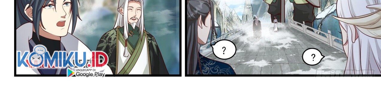 Martial Peak Part 1 Chapter 1814 - https://gambar-id.komiku.org/uploads/2468174-3_part2.jpg