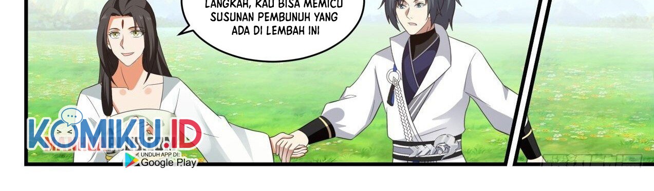 Martial Peak Part 1 Chapter 1815 - https://gambar-id.komiku.org/uploads/2468175-3_part2.jpg
