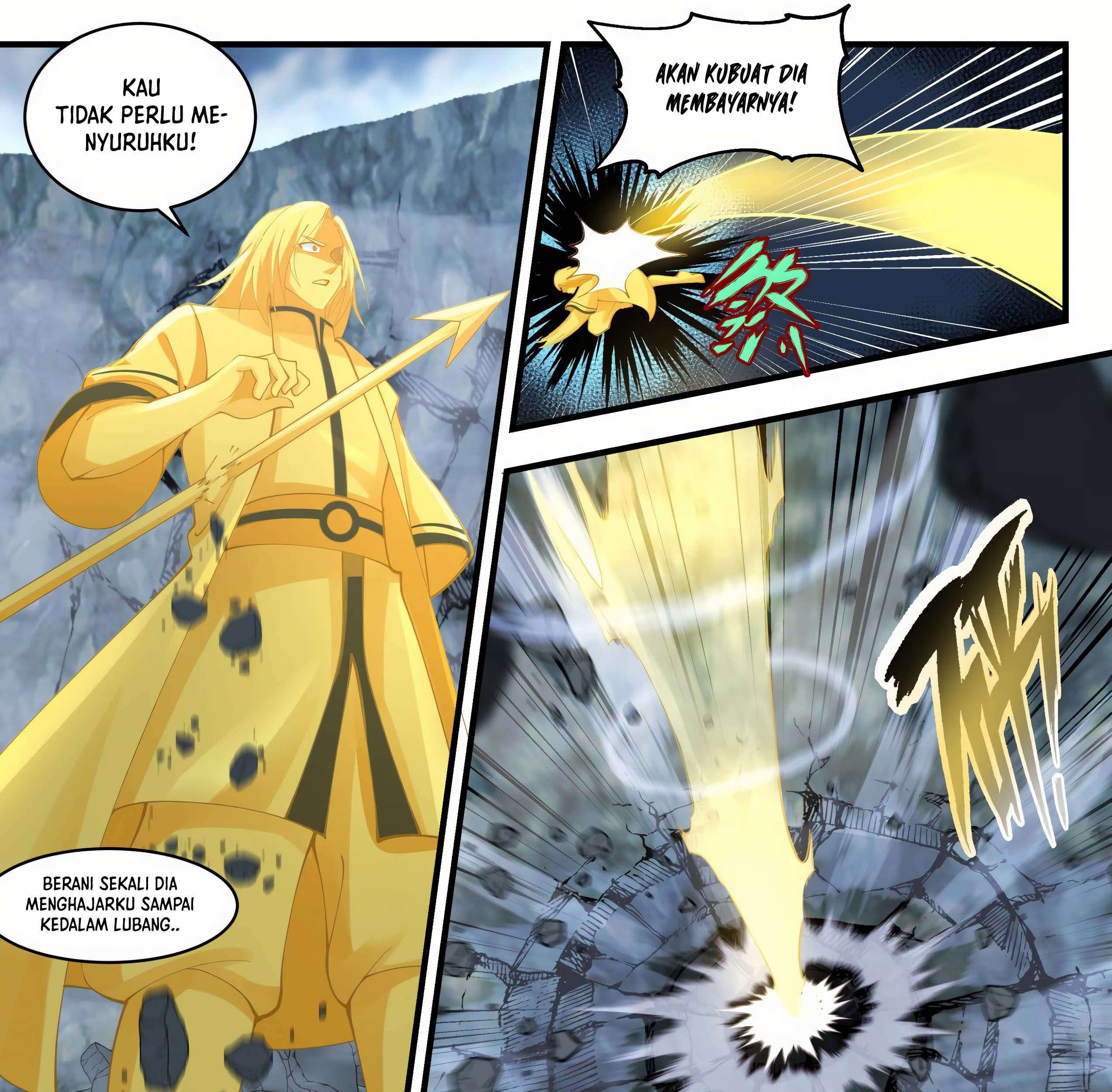 Martial Peak Part 1 Chapter 1817 - https://gambar-id.komiku.org/uploads/2468712-10_part1.jpg
