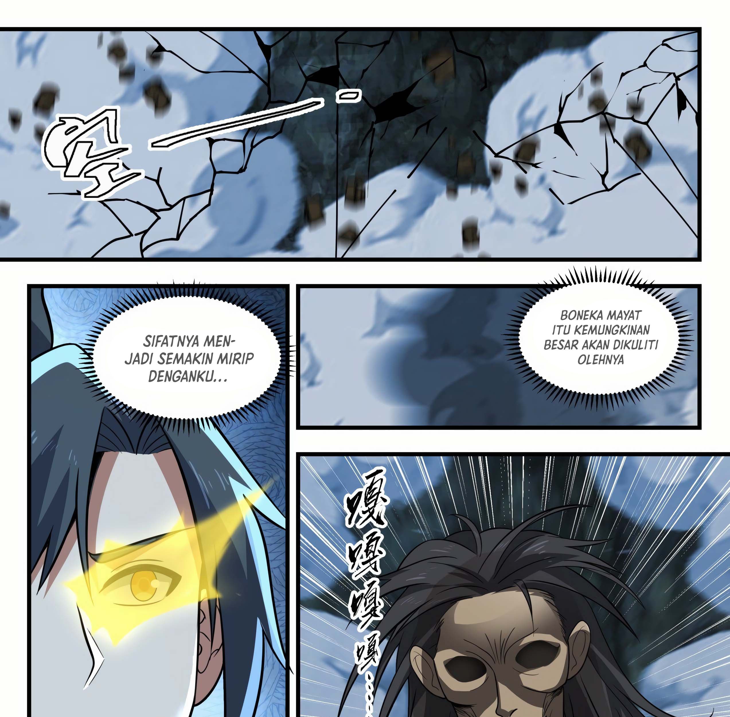 Martial Peak Part 1 Chapter 1817 - https://gambar-id.komiku.org/uploads/2468712-11_part1.jpg
