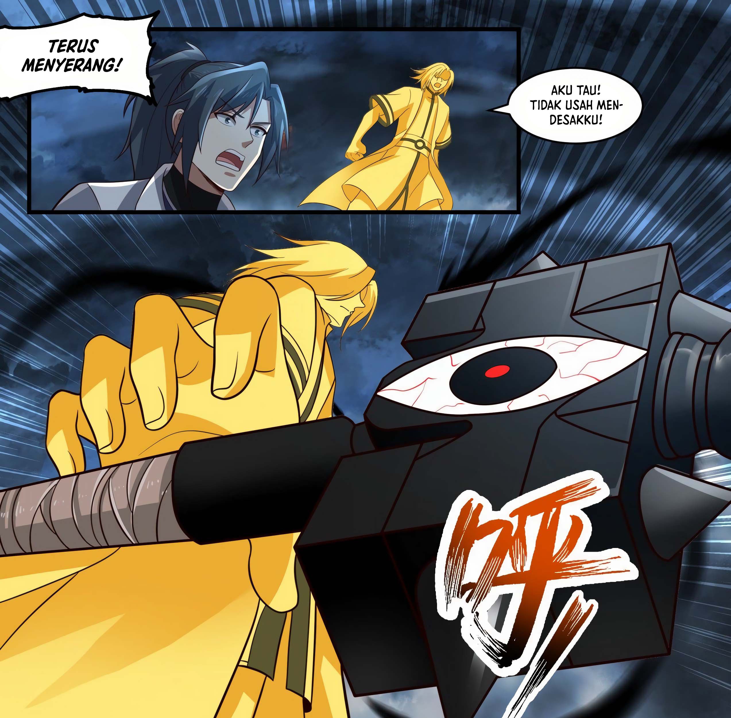 Martial Peak Part 1 Chapter 1817 - https://gambar-id.komiku.org/uploads/2468712-12_part1.jpg