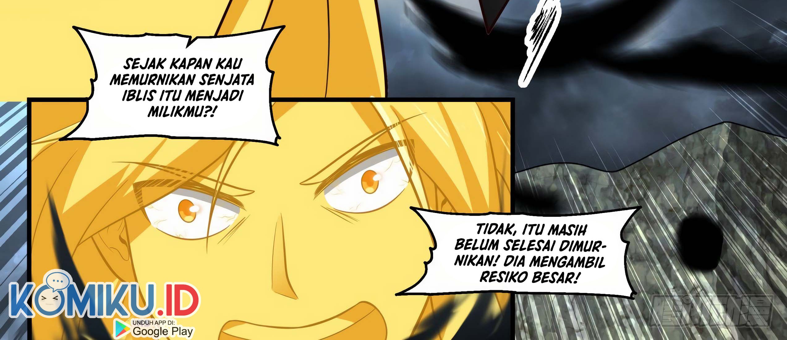Martial Peak Part 1 Chapter 1817 - https://gambar-id.komiku.org/uploads/2468712-12_part2.jpg