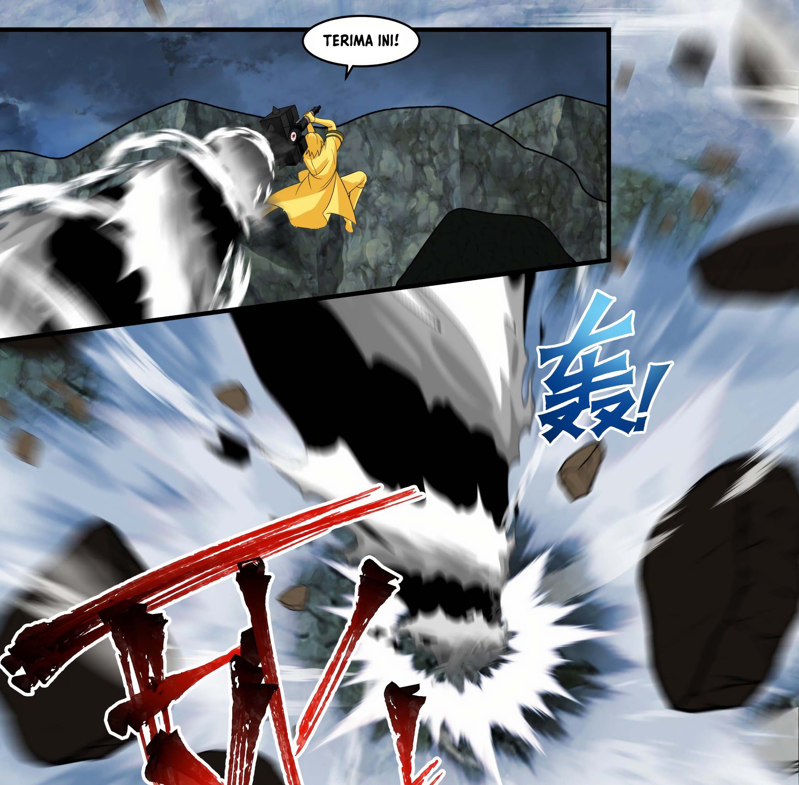 Martial Peak Part 1 Chapter 1817 - https://gambar-id.komiku.org/uploads/2468712-13_part1.jpg