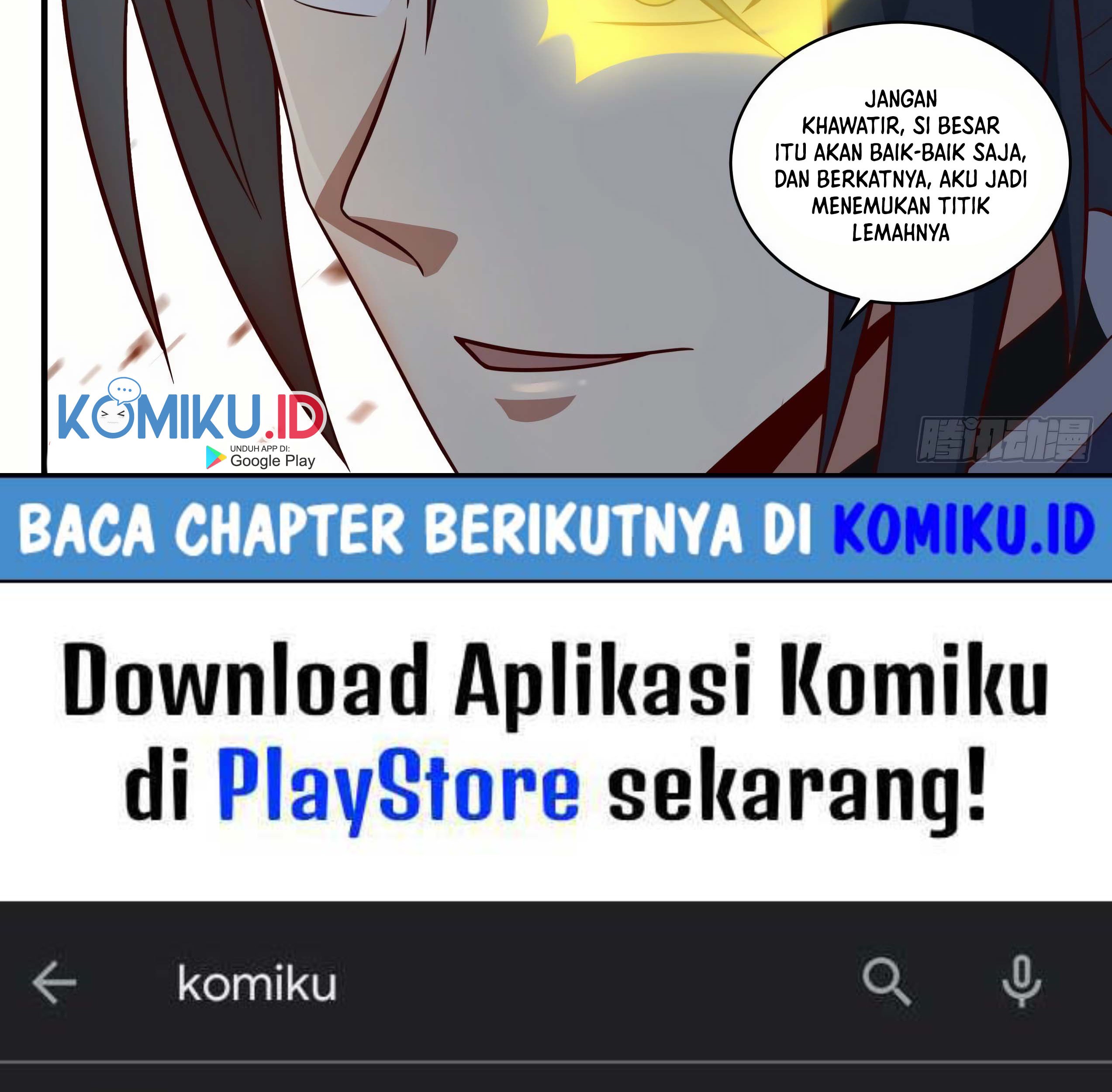 Martial Peak Part 1 Chapter 1817 - https://gambar-id.komiku.org/uploads/2468712-14_part2.jpg