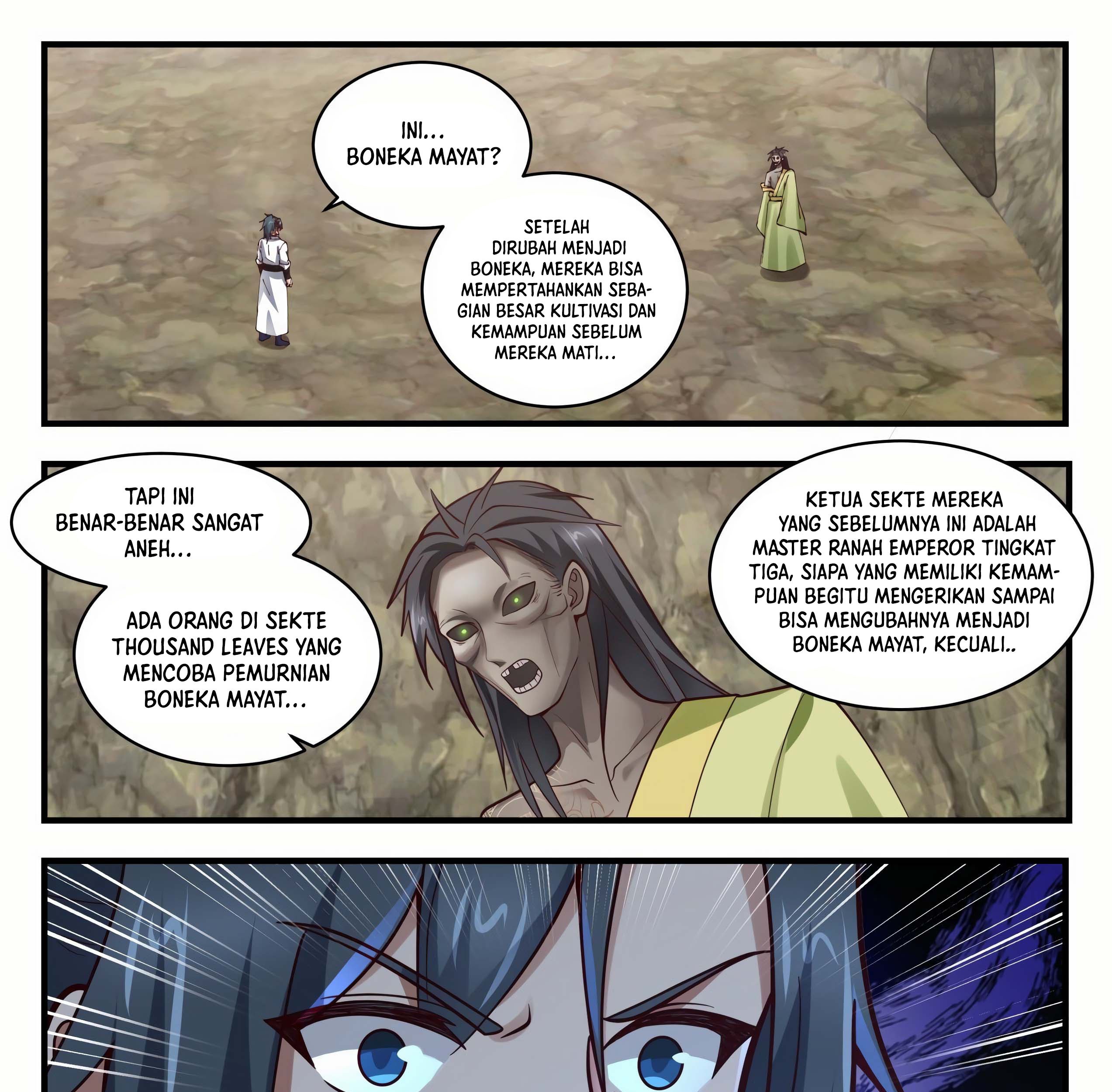 Martial Peak Part 1 Chapter 1817 - https://gambar-id.komiku.org/uploads/2468712-3_part1.jpg