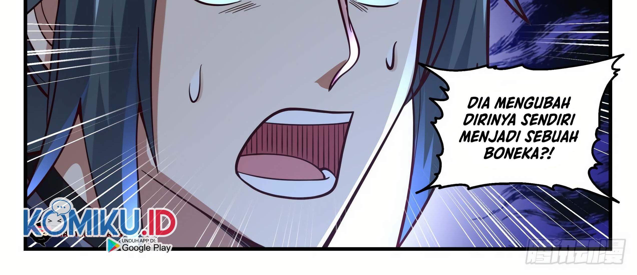 Martial Peak Part 1 Chapter 1817 - https://gambar-id.komiku.org/uploads/2468712-3_part2.jpg