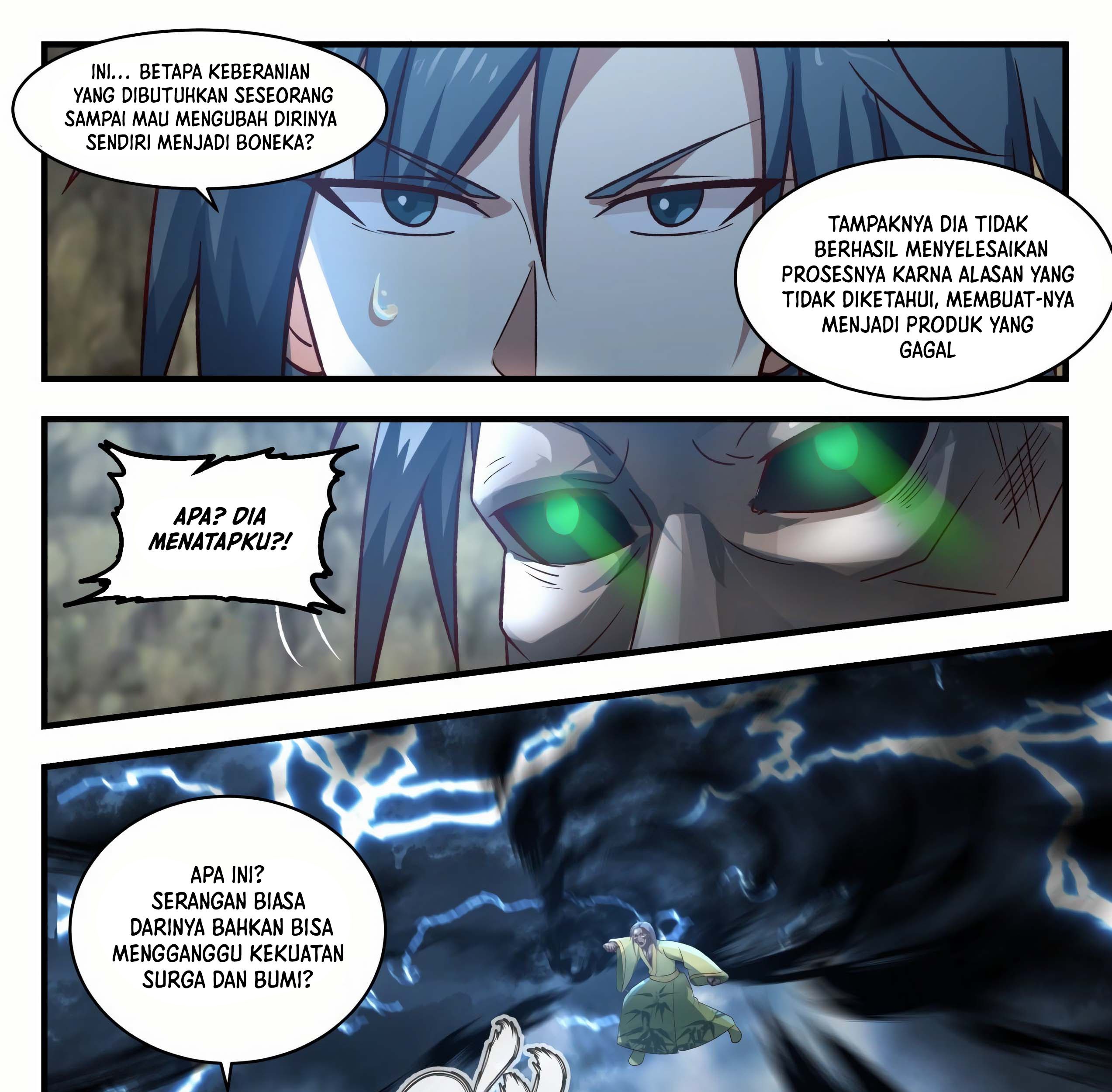 Martial Peak Part 1 Chapter 1817 - https://gambar-id.komiku.org/uploads/2468712-4_part1.jpg