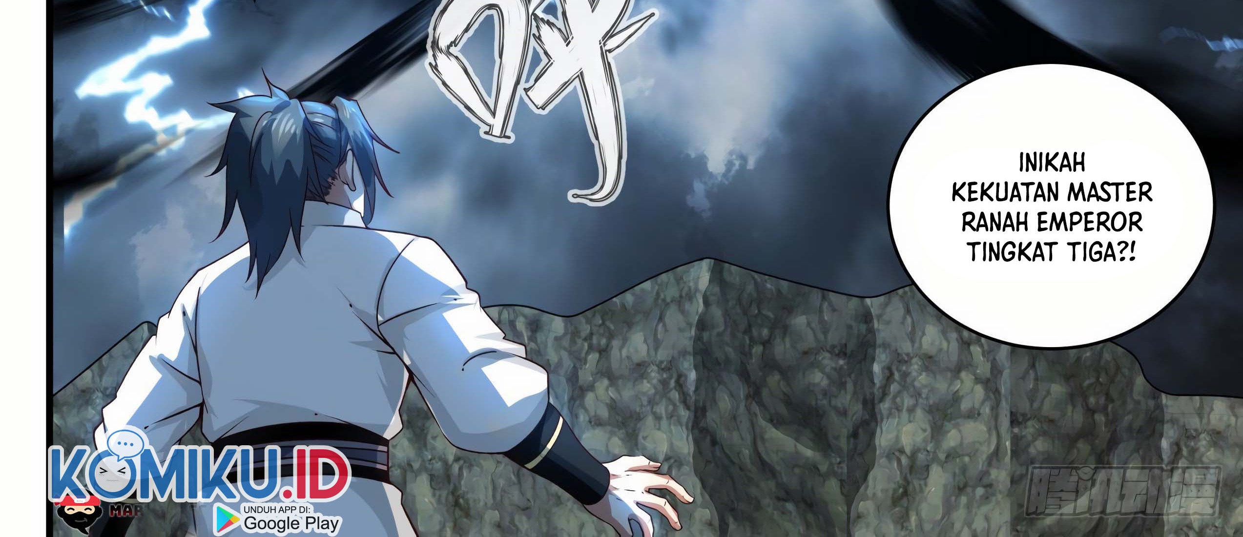 Martial Peak Part 1 Chapter 1817 - https://gambar-id.komiku.org/uploads/2468712-4_part2.jpg