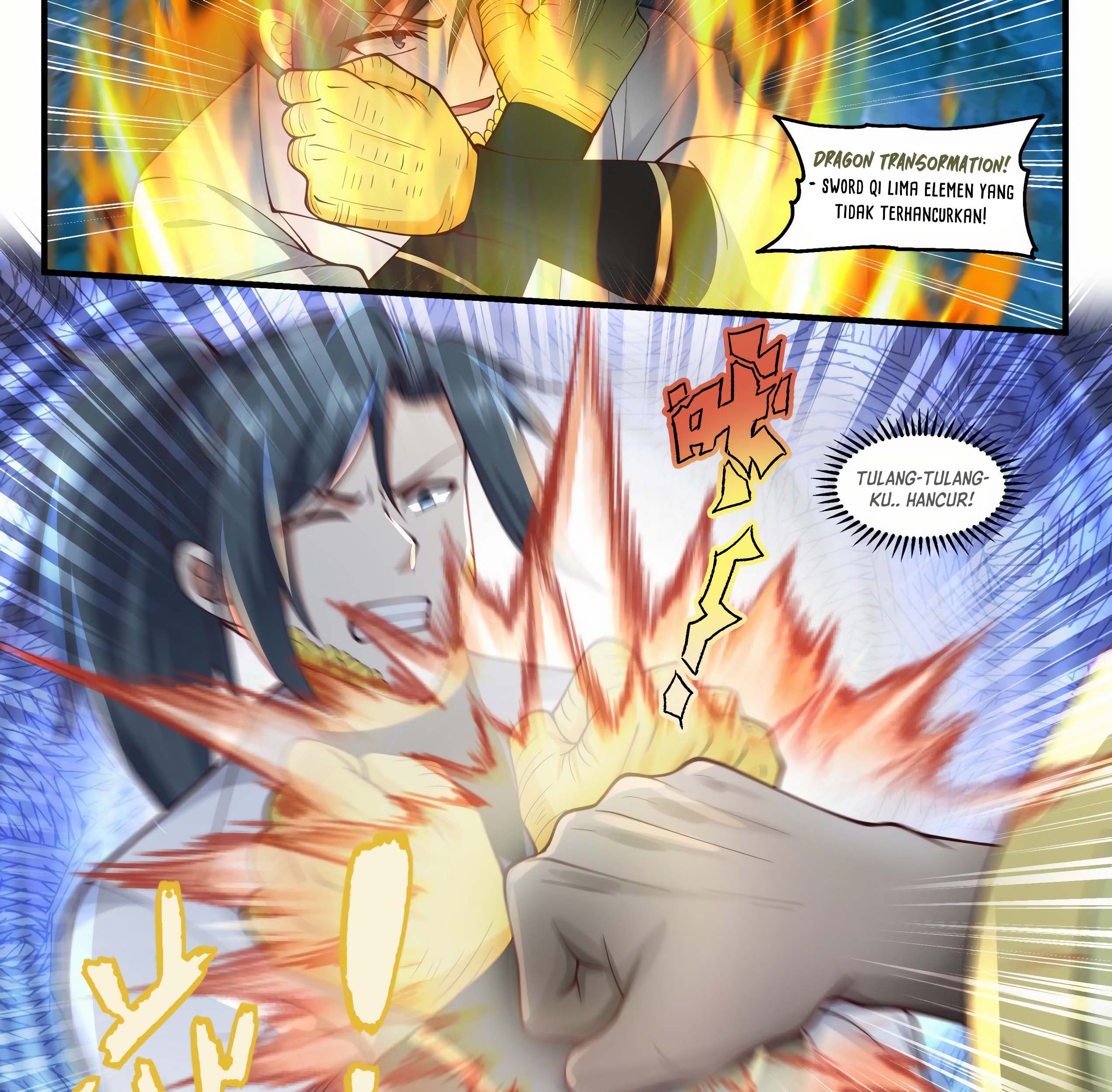 Martial Peak Part 1 Chapter 1817 - https://gambar-id.komiku.org/uploads/2468712-5_part1.jpg