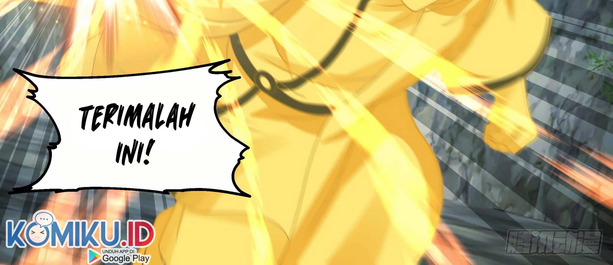 Martial Peak Part 1 Chapter 1817 - https://gambar-id.komiku.org/uploads/2468712-6_part2.jpg