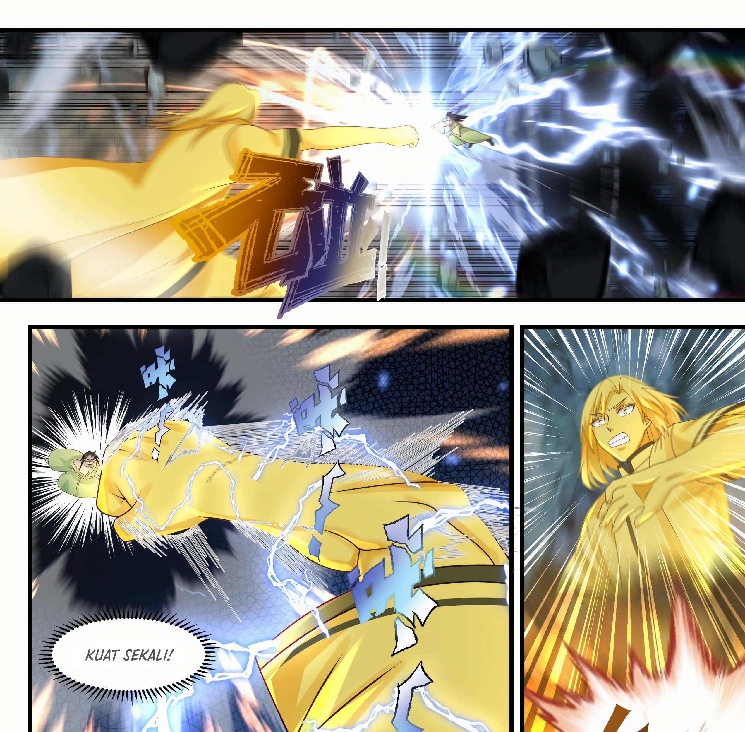 Martial Peak Part 1 Chapter 1817 - https://gambar-id.komiku.org/uploads/2468712-7_part1.jpg
