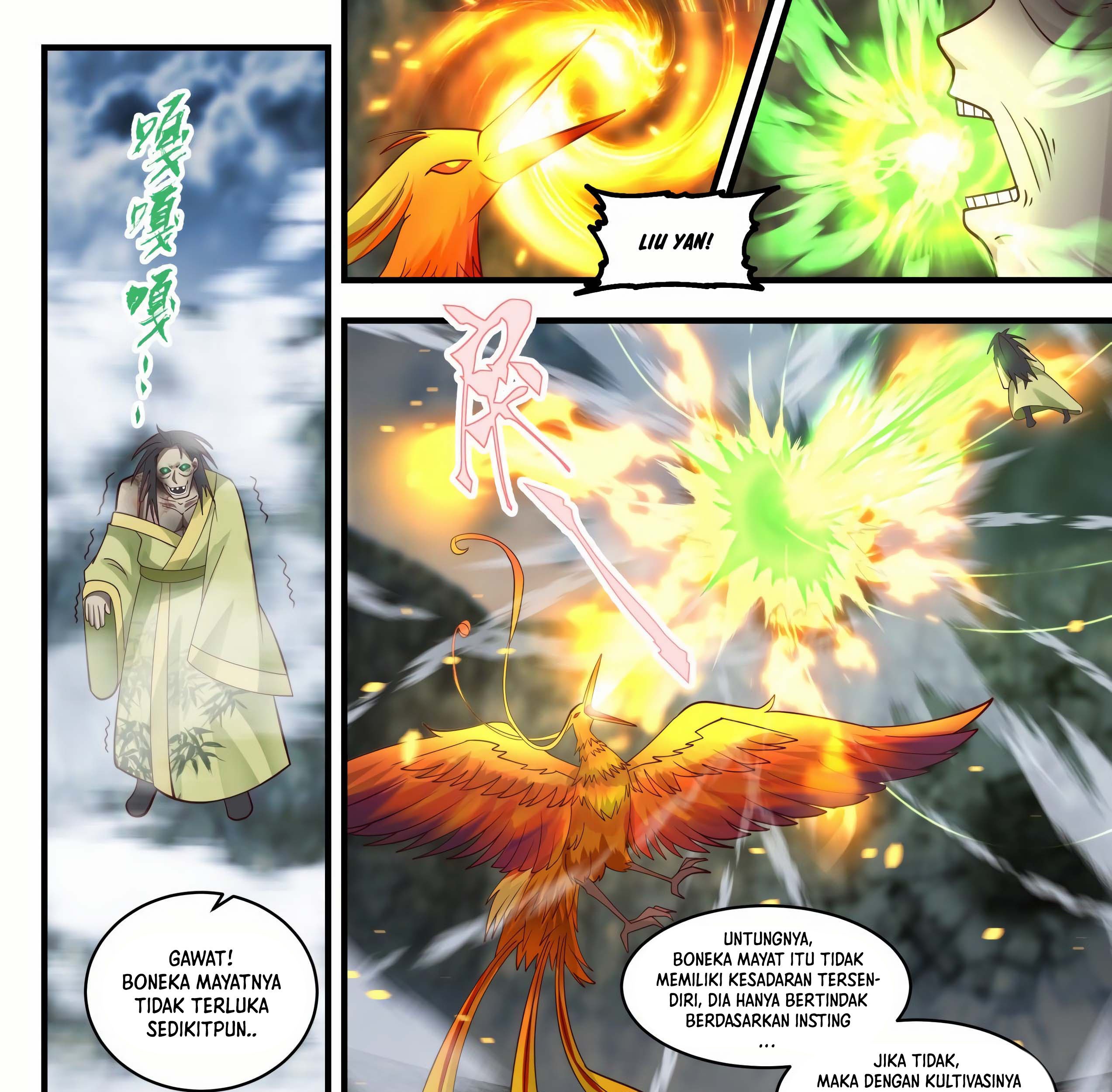 Martial Peak Part 1 Chapter 1817 - https://gambar-id.komiku.org/uploads/2468712-8_part1.jpg