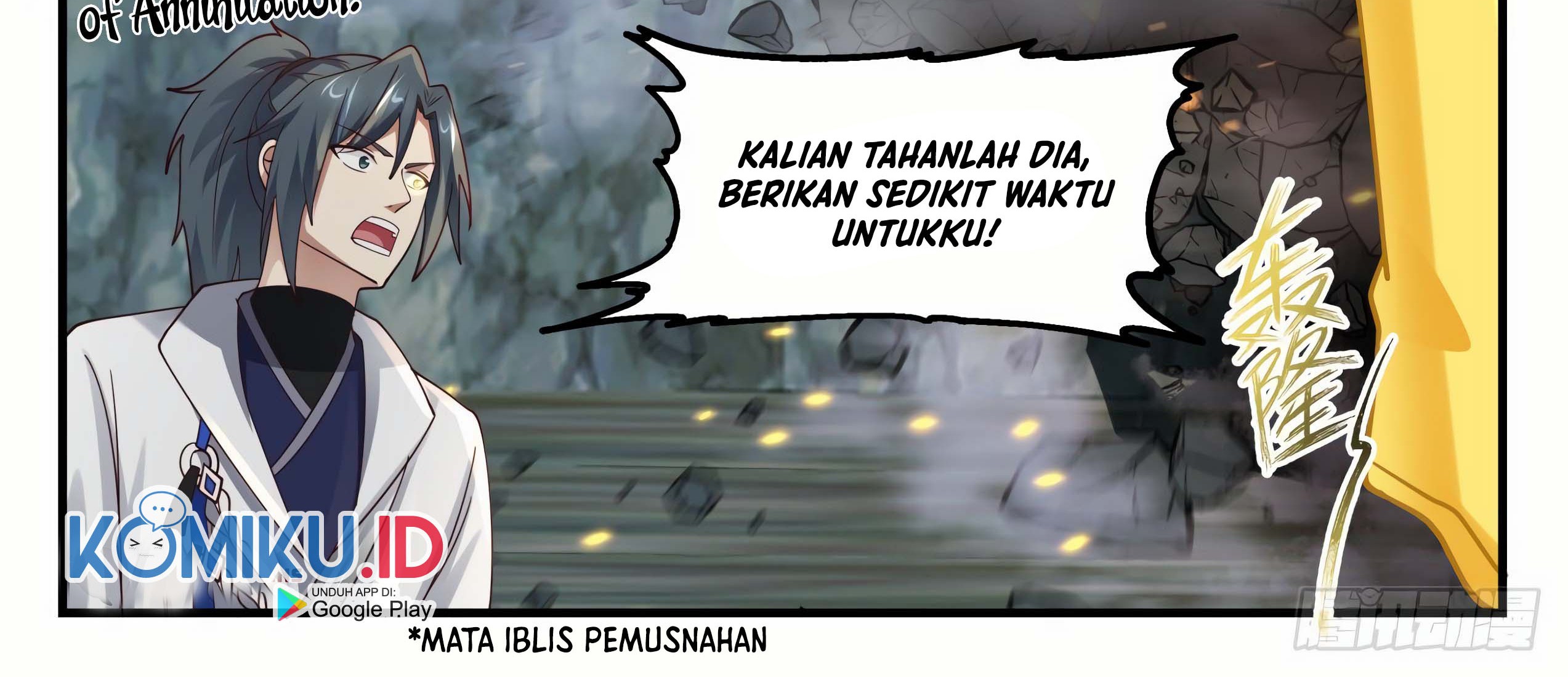 Martial Peak Part 1 Chapter 1817 - https://gambar-id.komiku.org/uploads/2468712-9_part2.jpg