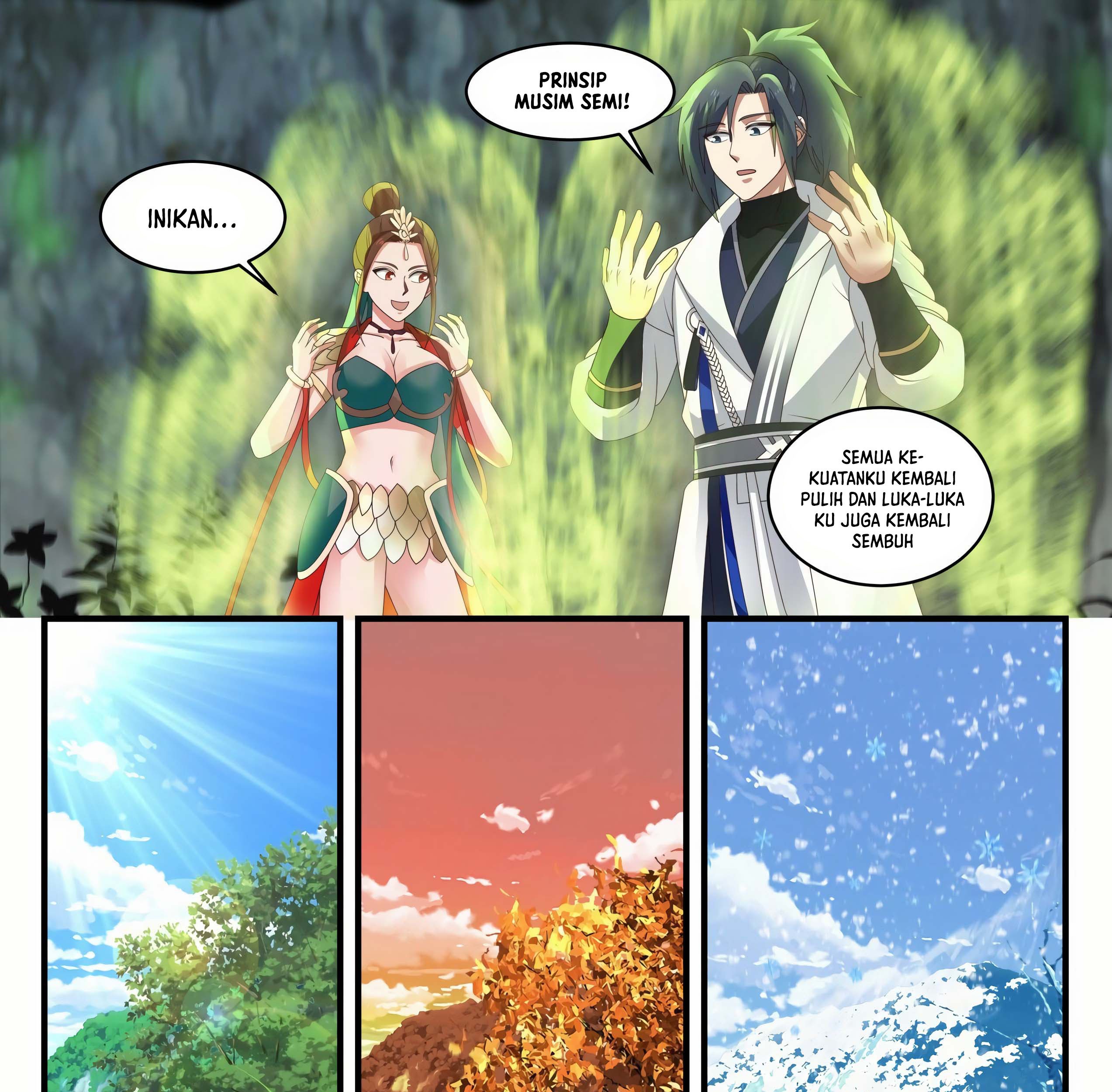 Martial Peak Part 1 Chapter 1818 - https://gambar-id.komiku.org/uploads/2468713-10_part1.jpg