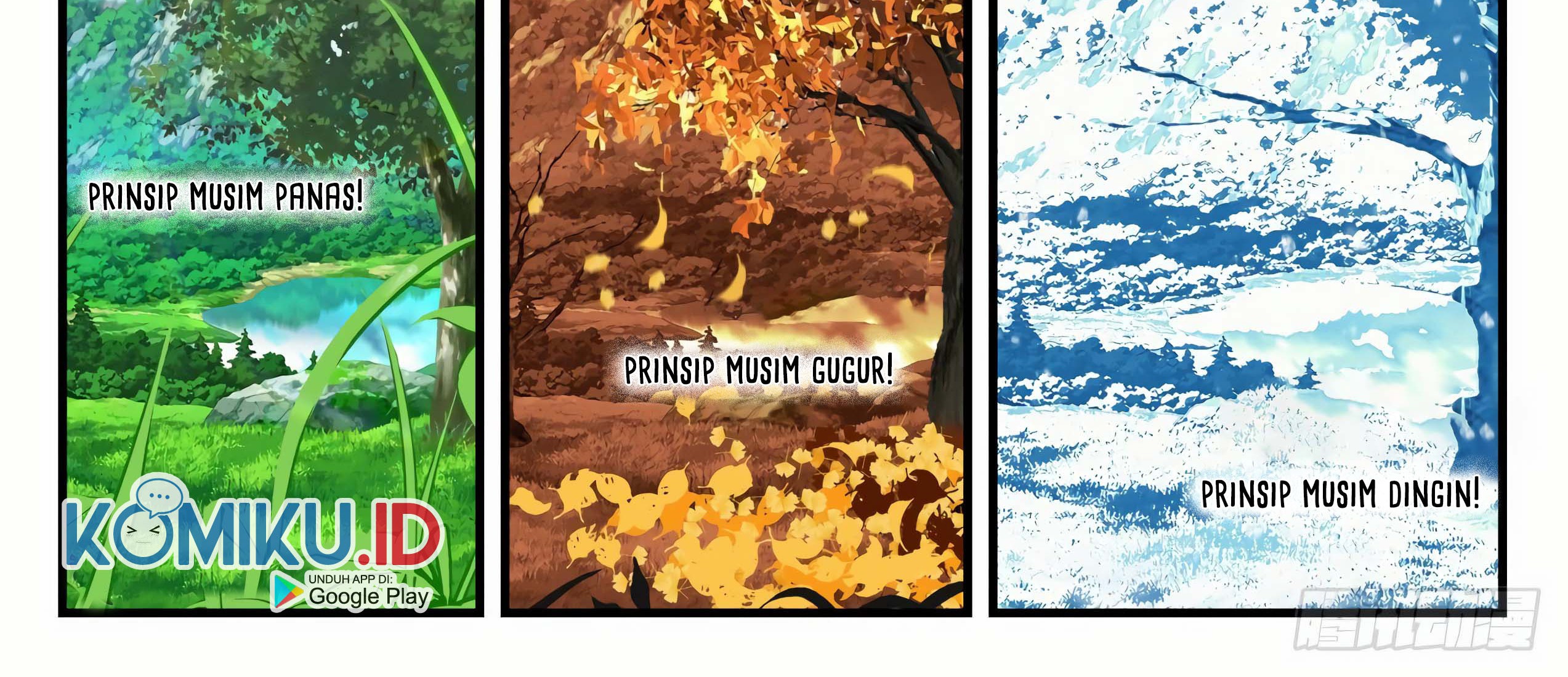 Martial Peak Part 1 Chapter 1818 - https://gambar-id.komiku.org/uploads/2468713-10_part2.jpg