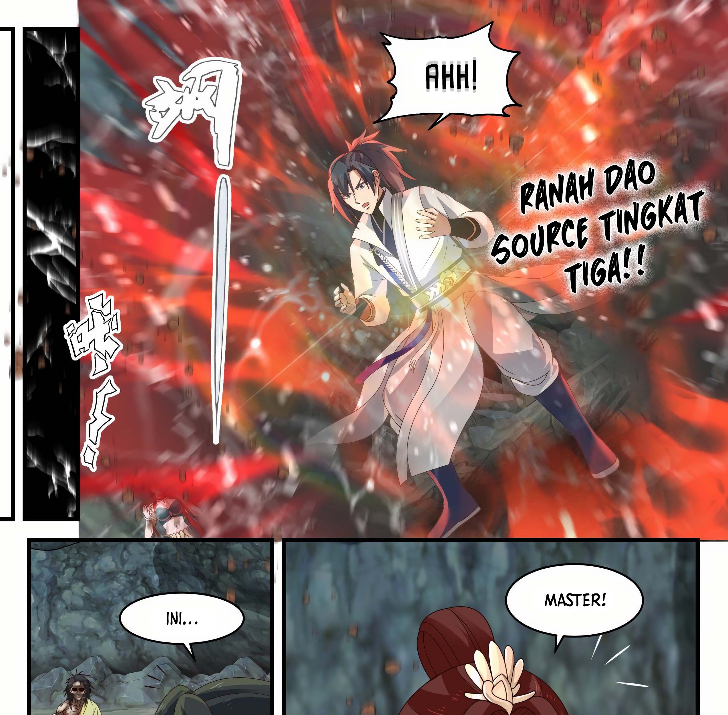 Martial Peak Part 1 Chapter 1818 - https://gambar-id.komiku.org/uploads/2468713-11_part1.jpg