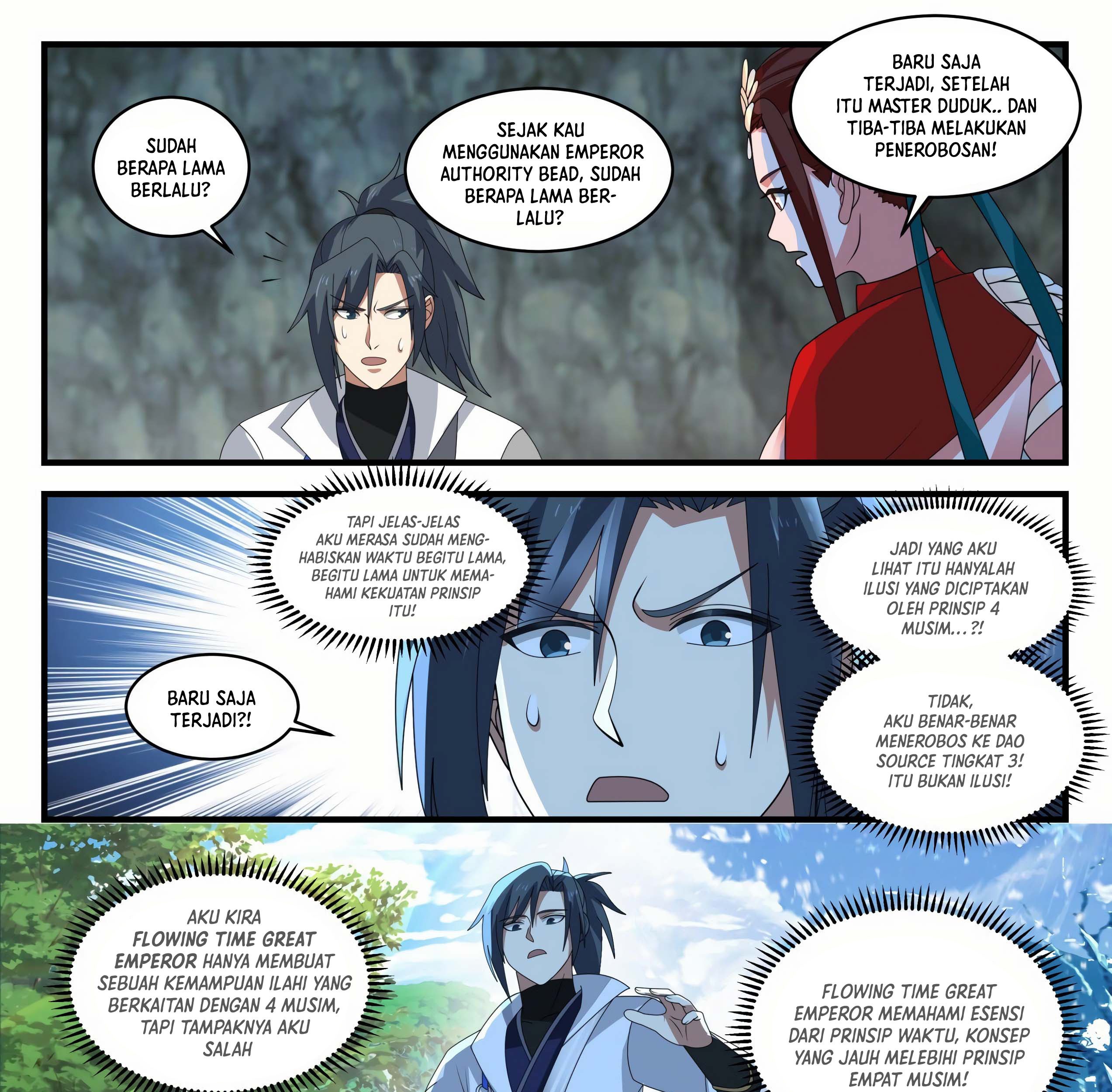 Martial Peak Part 1 Chapter 1818 - https://gambar-id.komiku.org/uploads/2468713-12_part1.jpg