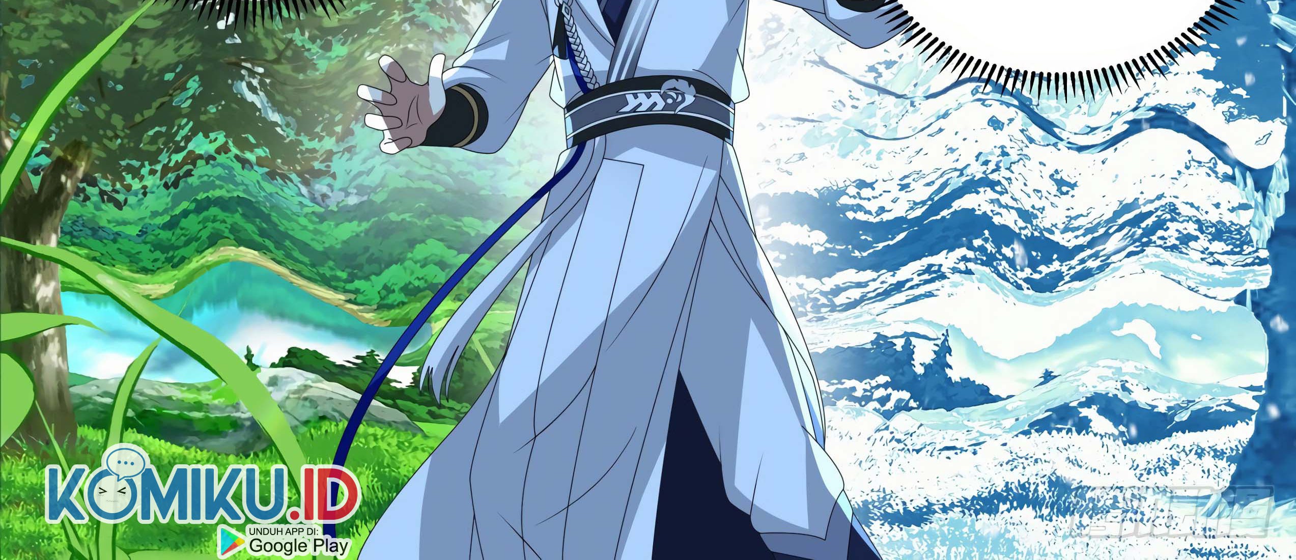 Martial Peak Part 1 Chapter 1818 - https://gambar-id.komiku.org/uploads/2468713-12_part2.jpg