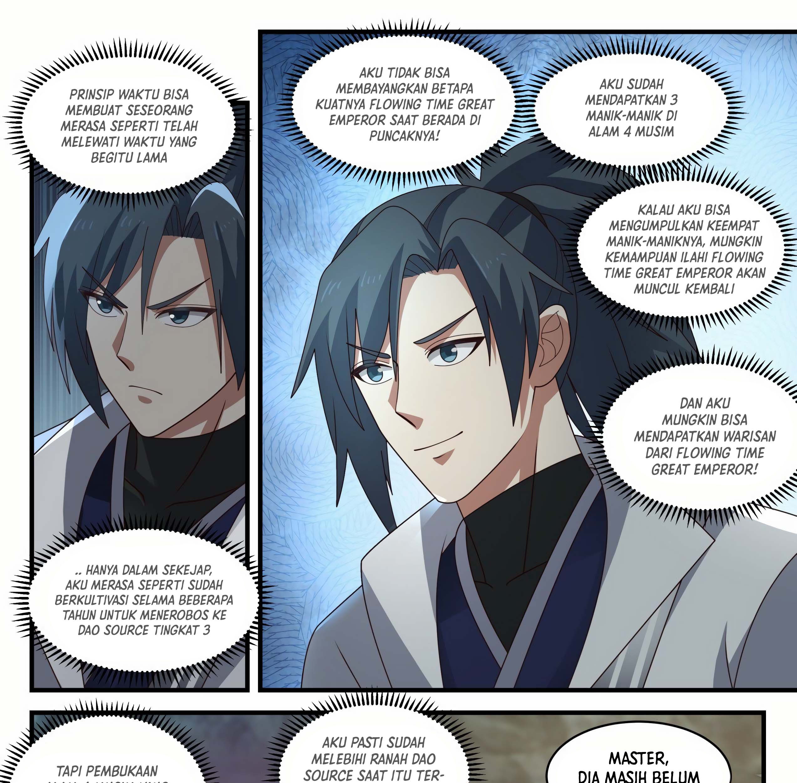 Martial Peak Part 1 Chapter 1818 - https://gambar-id.komiku.org/uploads/2468713-13_part1.jpg