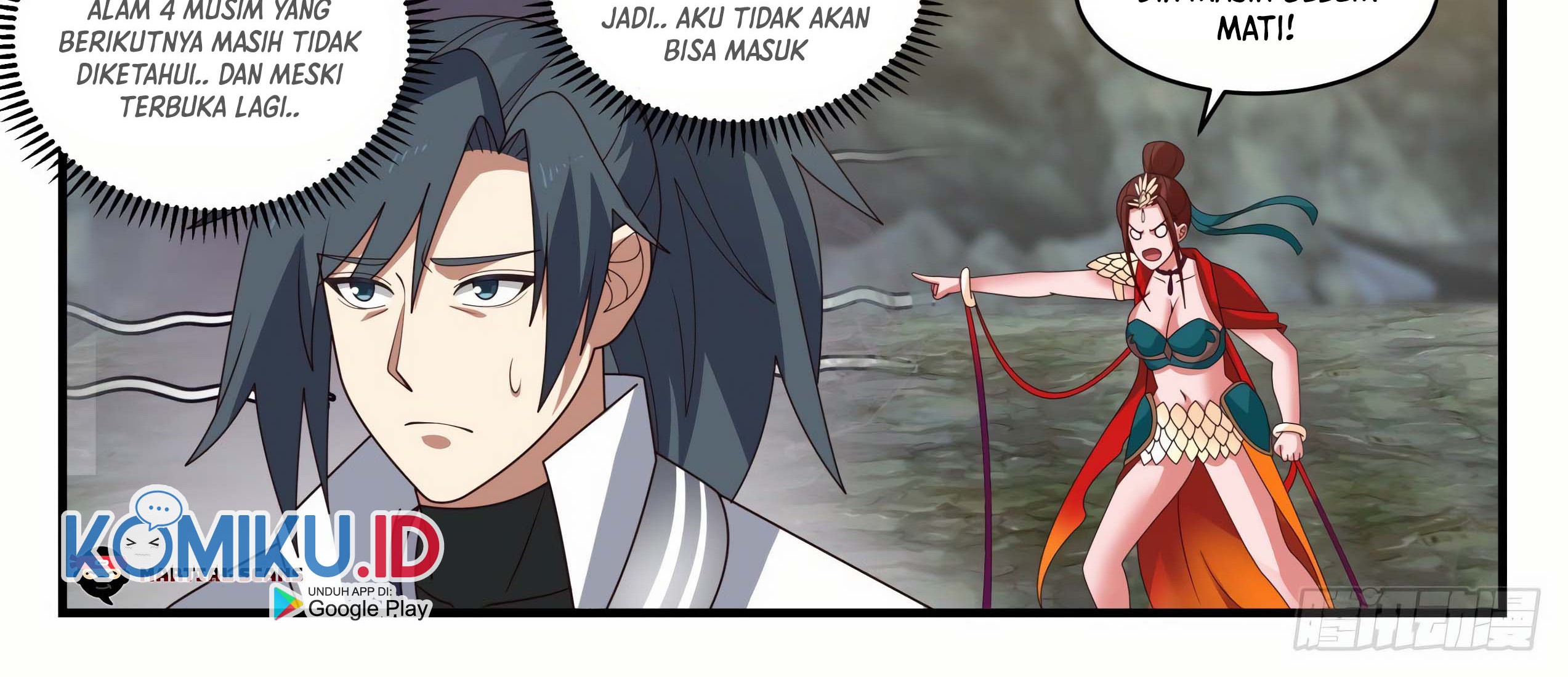 Martial Peak Part 1 Chapter 1818 - https://gambar-id.komiku.org/uploads/2468713-13_part2.jpg
