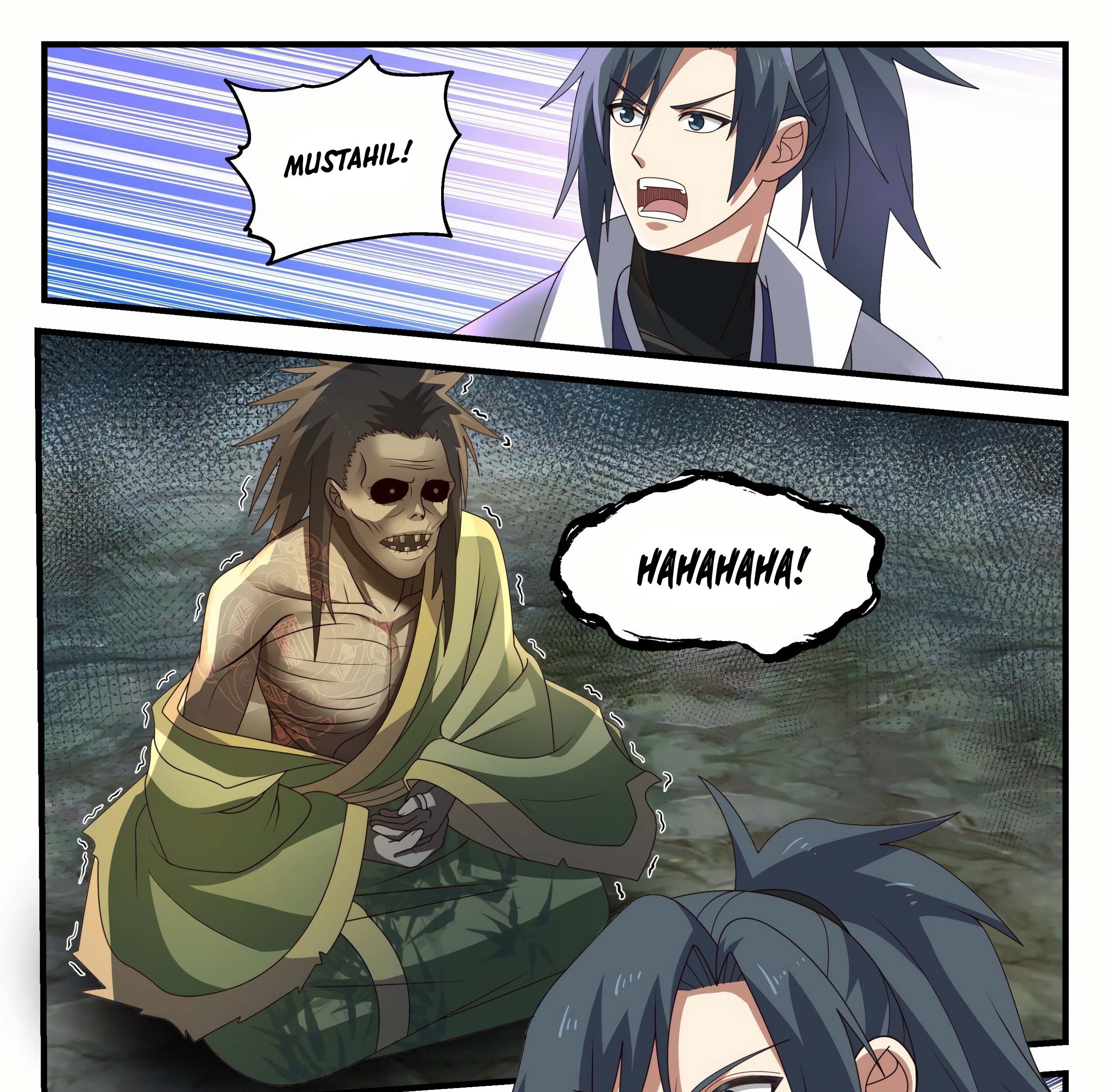 Martial Peak Part 1 Chapter 1818 - https://gambar-id.komiku.org/uploads/2468713-14_part1.jpg