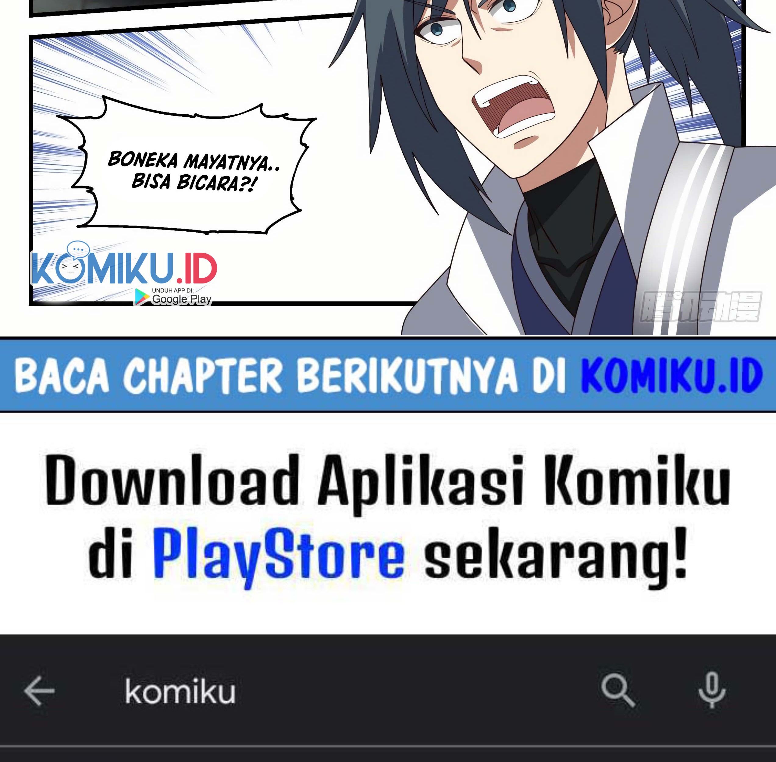 Martial Peak Part 1 Chapter 1818 - https://gambar-id.komiku.org/uploads/2468713-14_part2.jpg