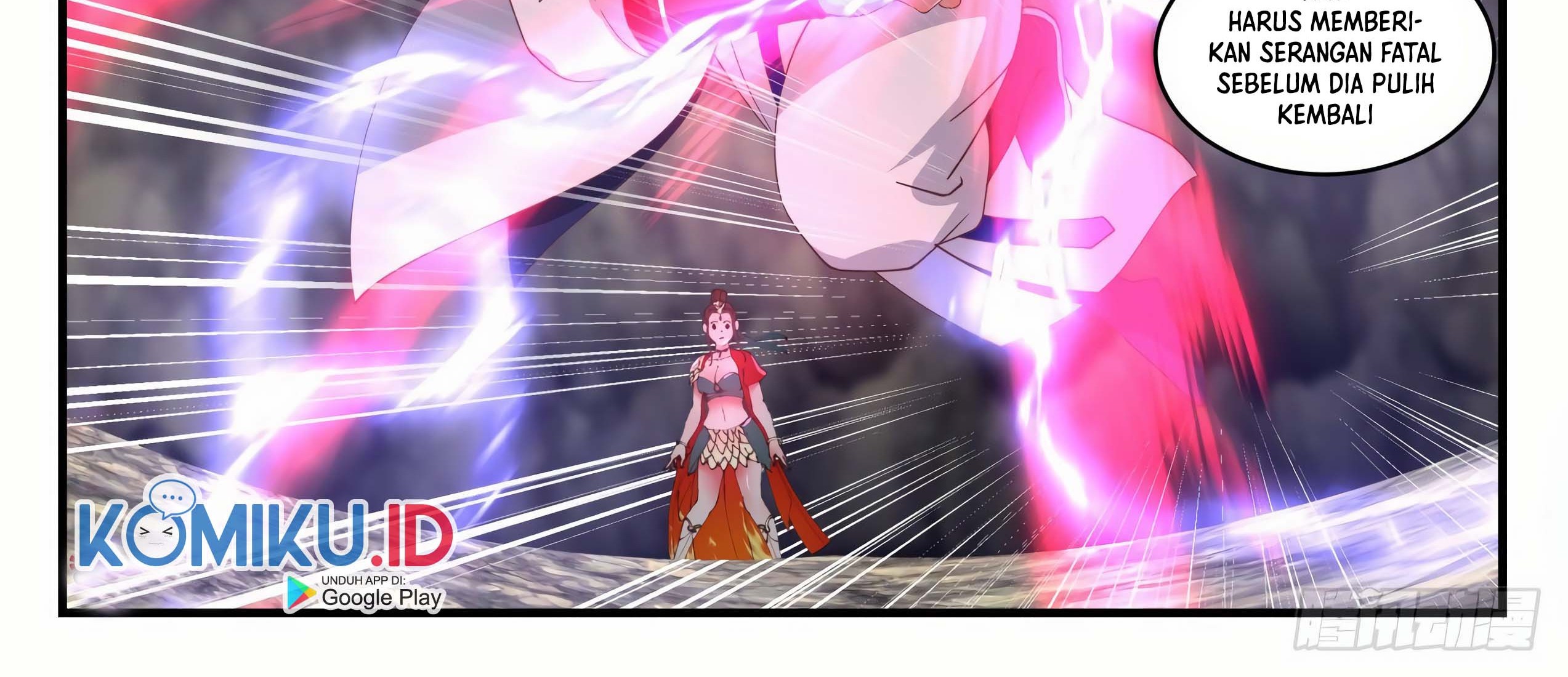 Martial Peak Part 1 Chapter 1818 - https://gambar-id.komiku.org/uploads/2468713-3_part2.jpg
