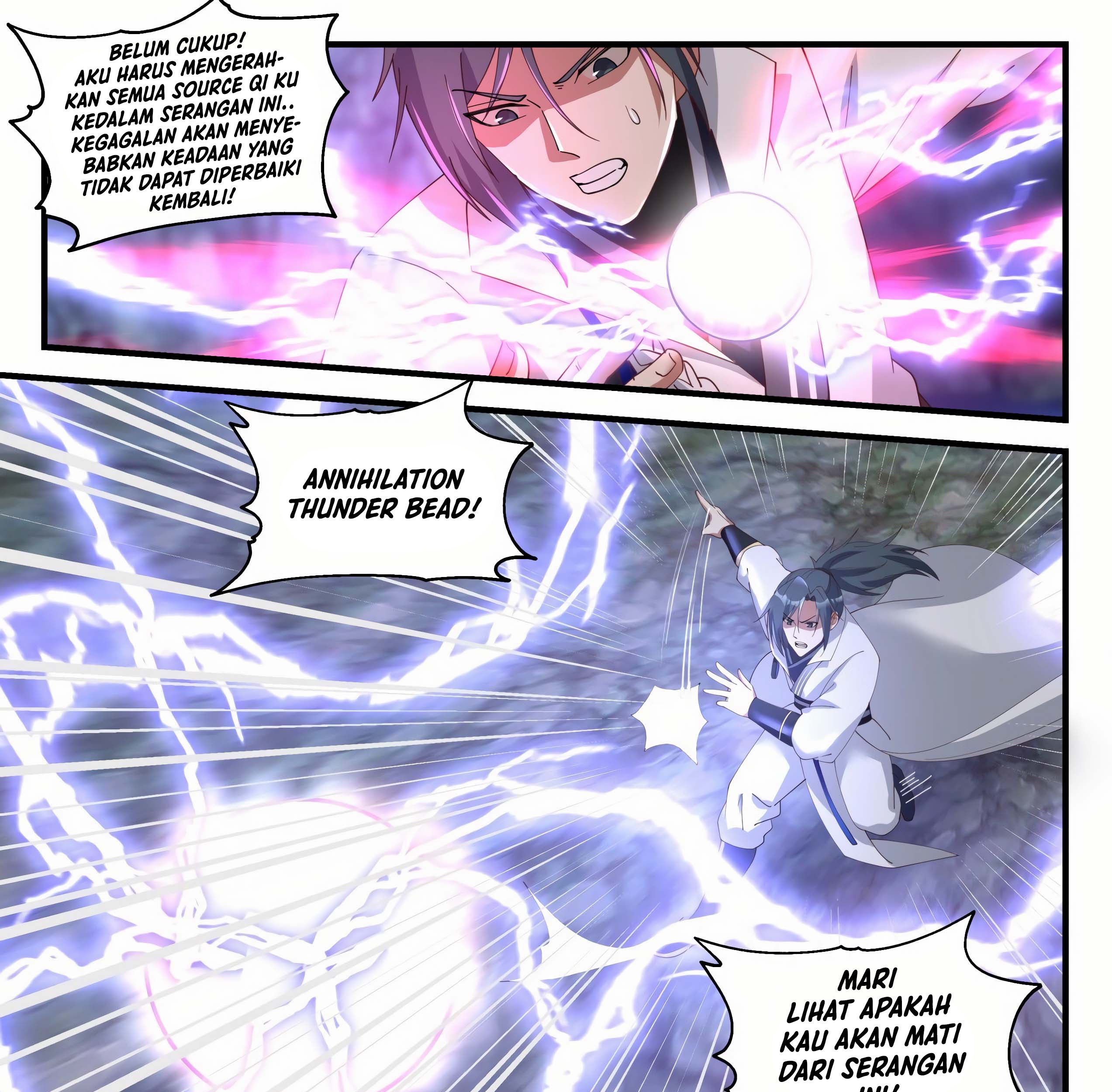 Martial Peak Part 1 Chapter 1818 - https://gambar-id.komiku.org/uploads/2468713-4_part1.jpg