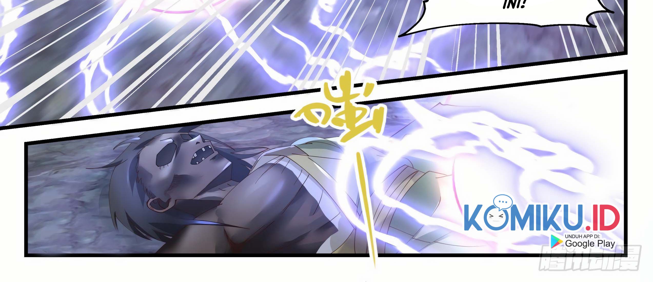 Martial Peak Part 1 Chapter 1818 - https://gambar-id.komiku.org/uploads/2468713-4_part2.jpg