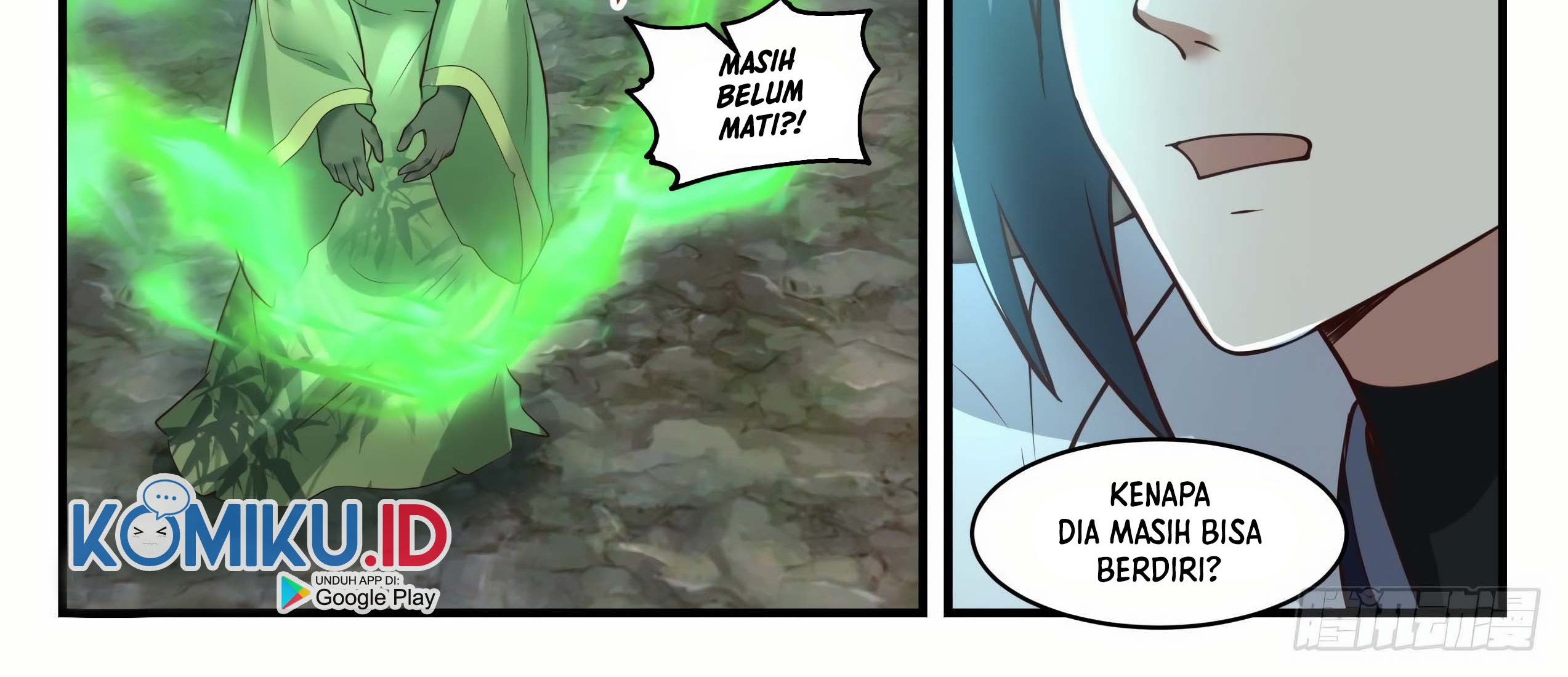 Martial Peak Part 1 Chapter 1818 - https://gambar-id.komiku.org/uploads/2468713-6_part2.jpg