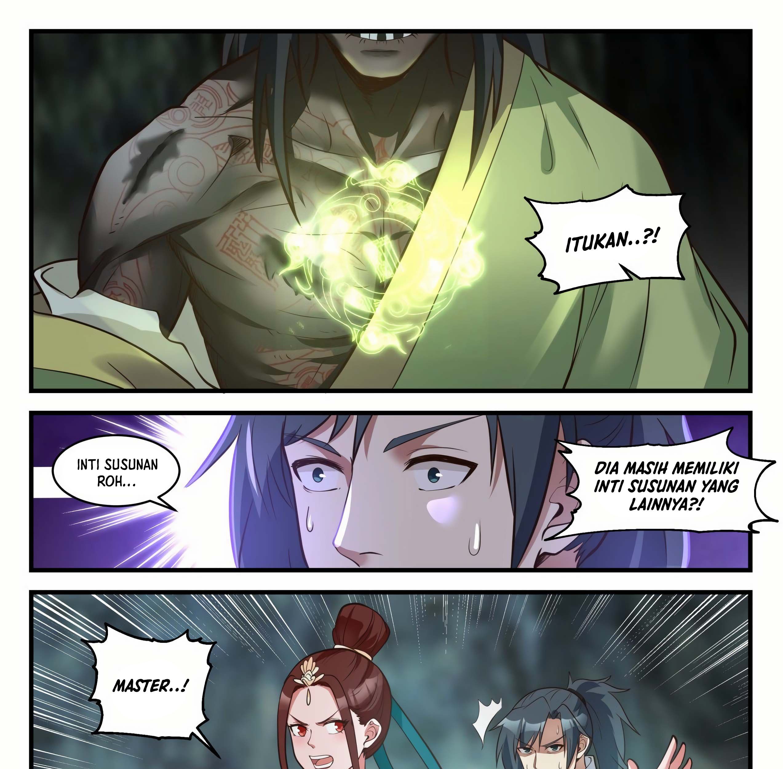 Martial Peak Part 1 Chapter 1818 - https://gambar-id.komiku.org/uploads/2468713-7_part1.jpg
