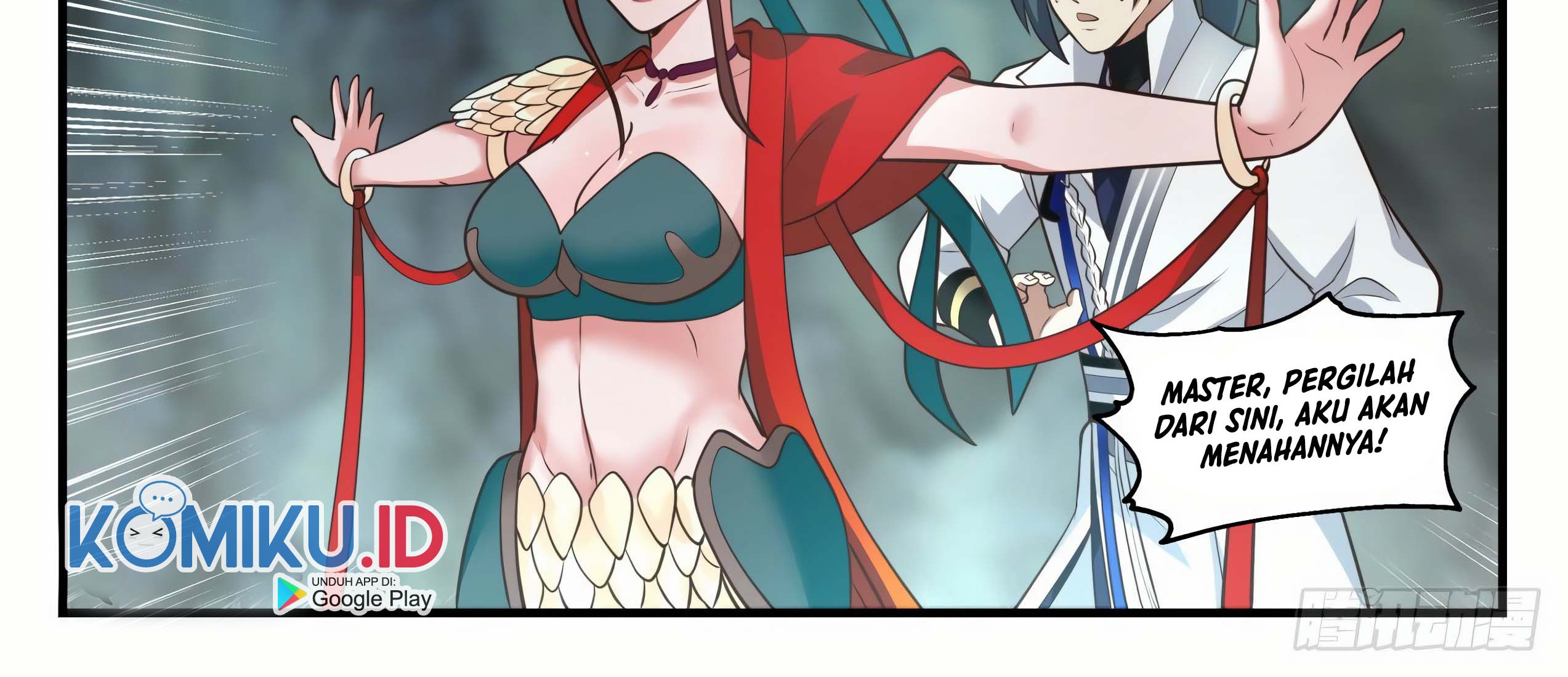 Martial Peak Part 1 Chapter 1818 - https://gambar-id.komiku.org/uploads/2468713-7_part2.jpg