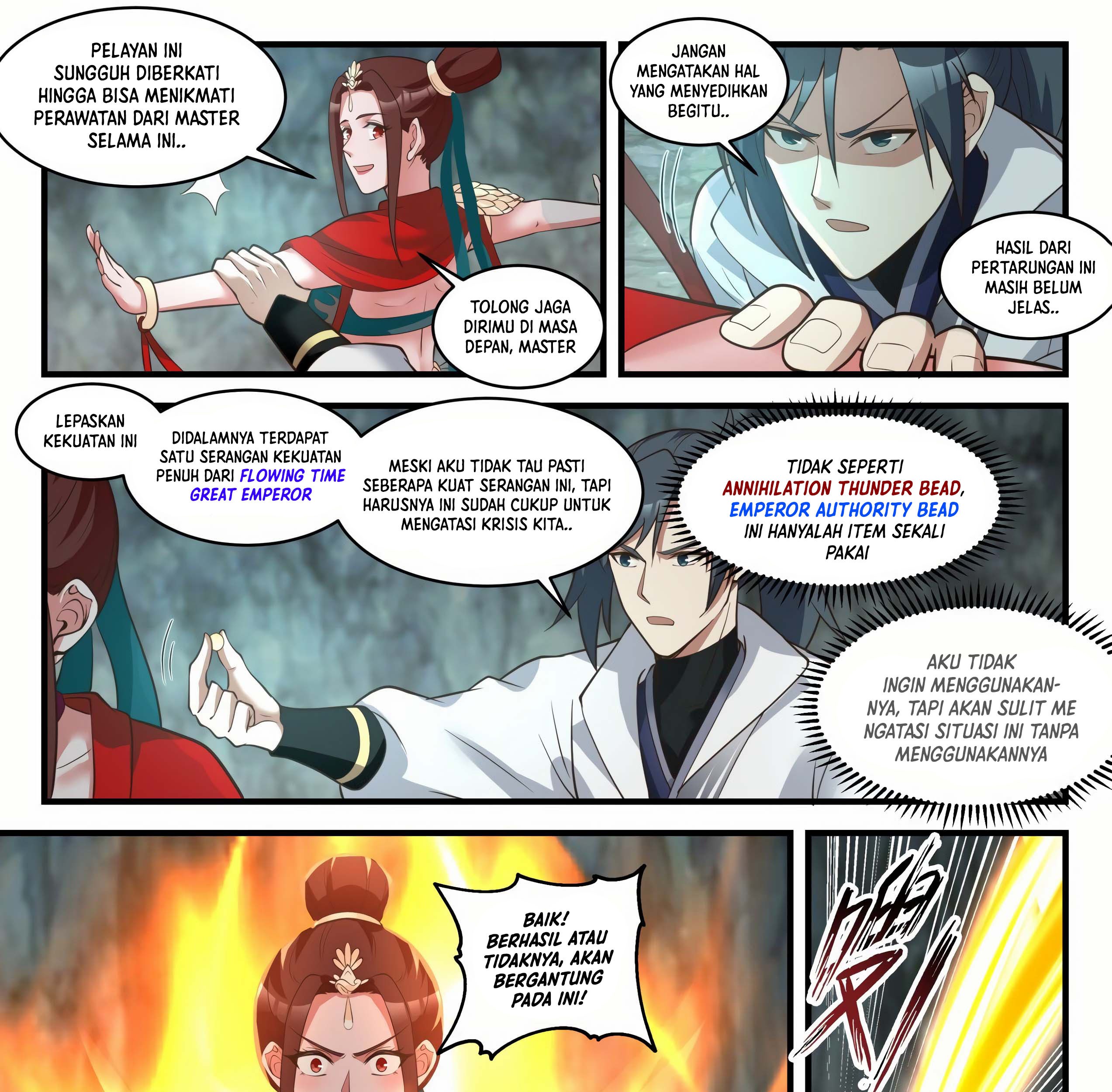 Martial Peak Part 1 Chapter 1818 - https://gambar-id.komiku.org/uploads/2468713-8_part1.jpg