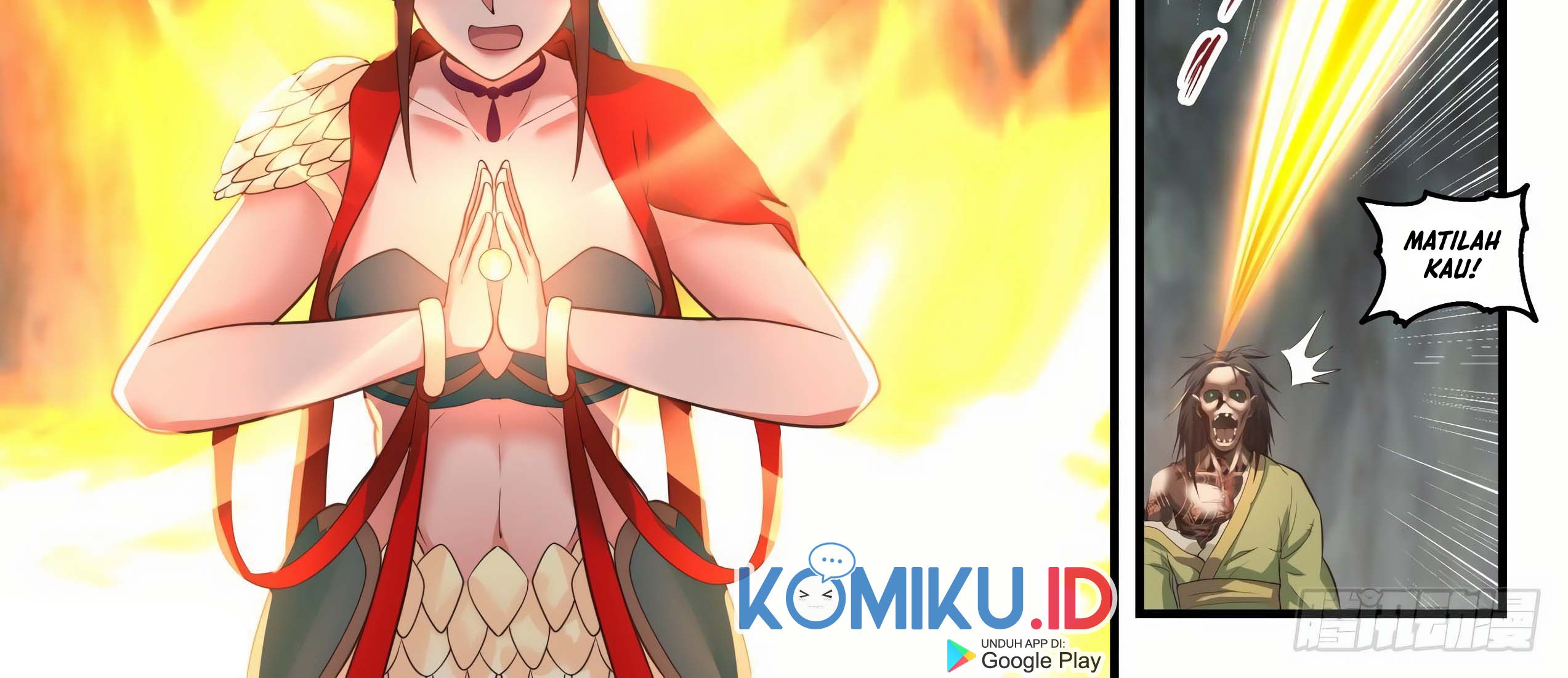 Martial Peak Part 1 Chapter 1818 - https://gambar-id.komiku.org/uploads/2468713-8_part2.jpg