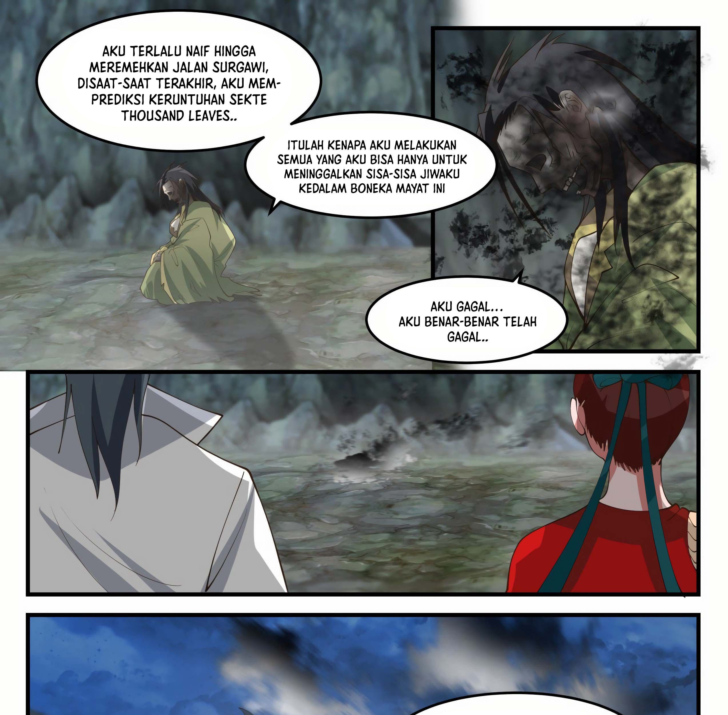 Martial Peak Part 1 Chapter 1819 - https://gambar-id.komiku.org/uploads/2468714-10_part1.jpg