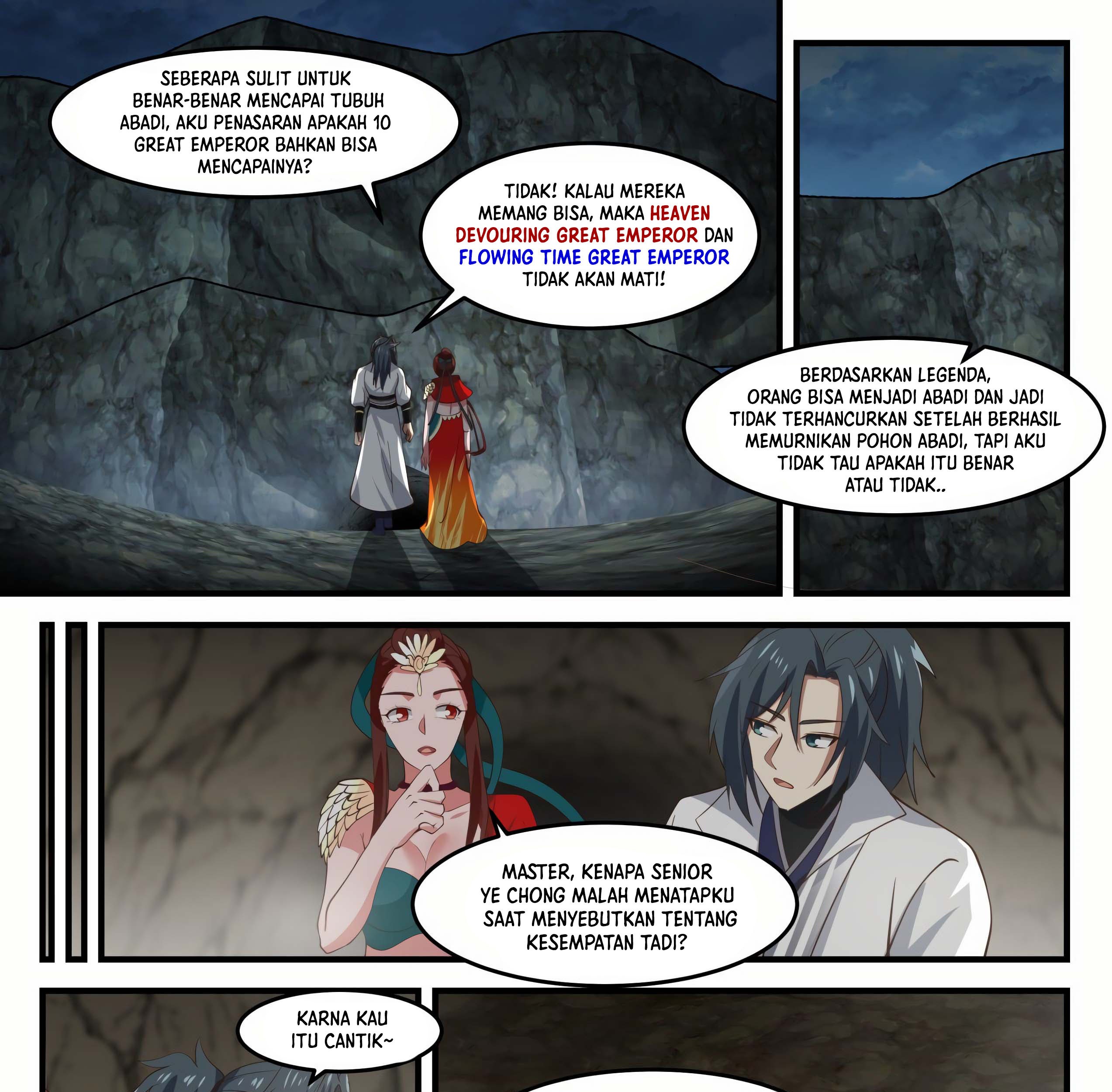Martial Peak Part 1 Chapter 1819 - https://gambar-id.komiku.org/uploads/2468714-11_part1.jpg