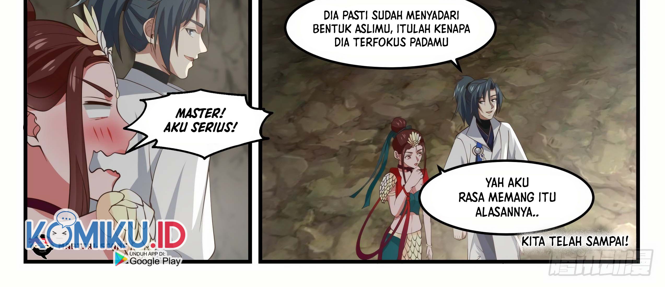 Martial Peak Part 1 Chapter 1819 - https://gambar-id.komiku.org/uploads/2468714-11_part2.jpg