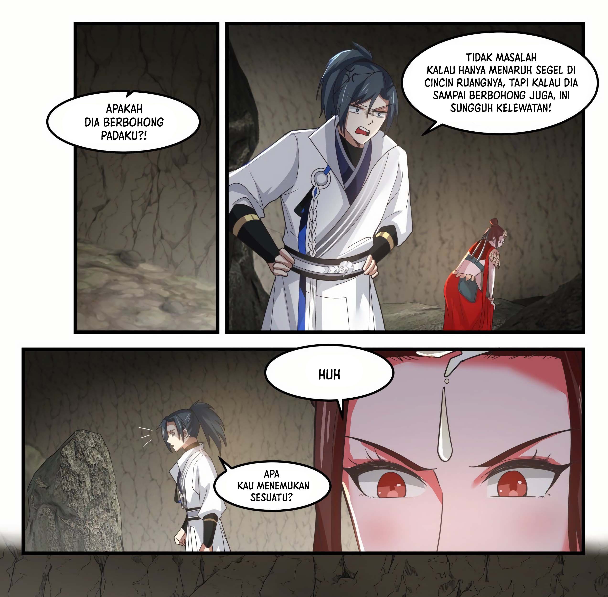 Martial Peak Part 1 Chapter 1819 - https://gambar-id.komiku.org/uploads/2468714-12_part1.jpg