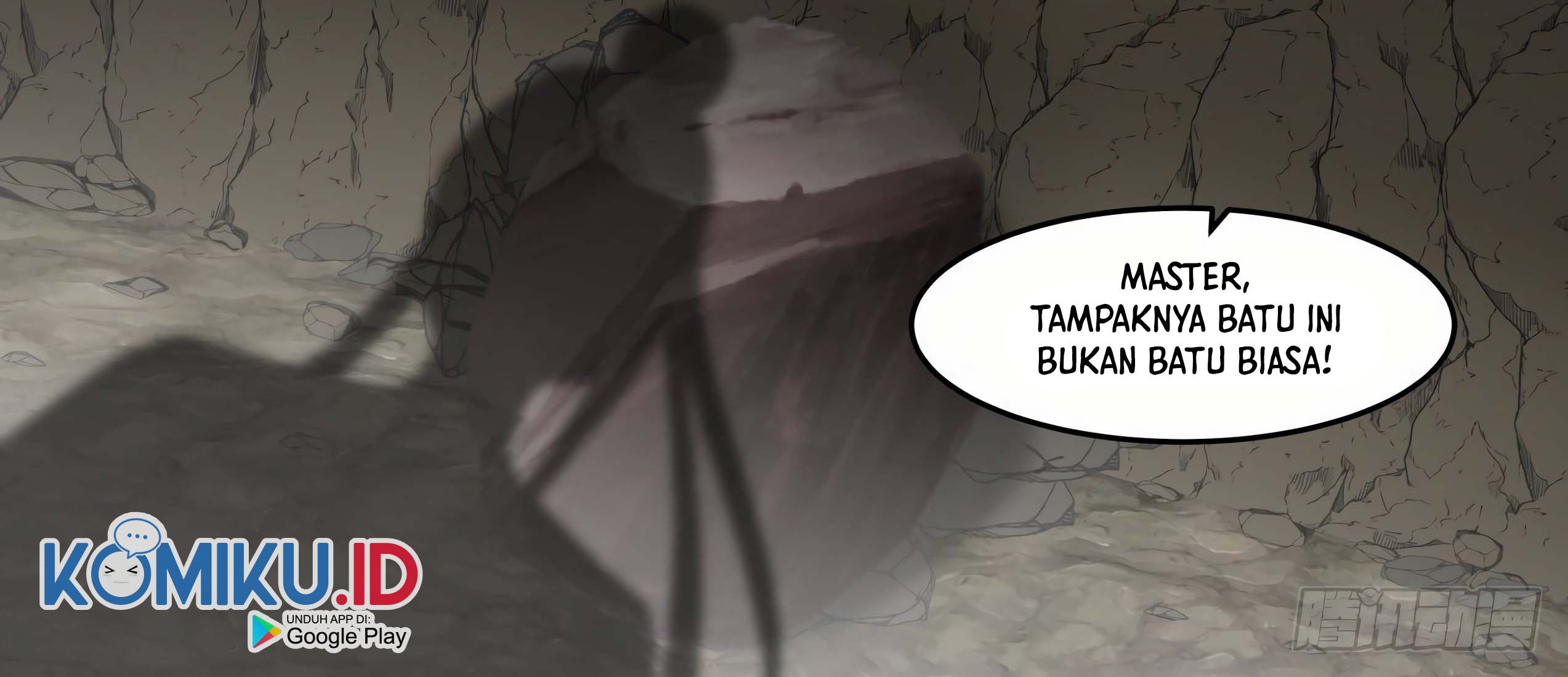Martial Peak Part 1 Chapter 1819 - https://gambar-id.komiku.org/uploads/2468714-12_part2.jpg