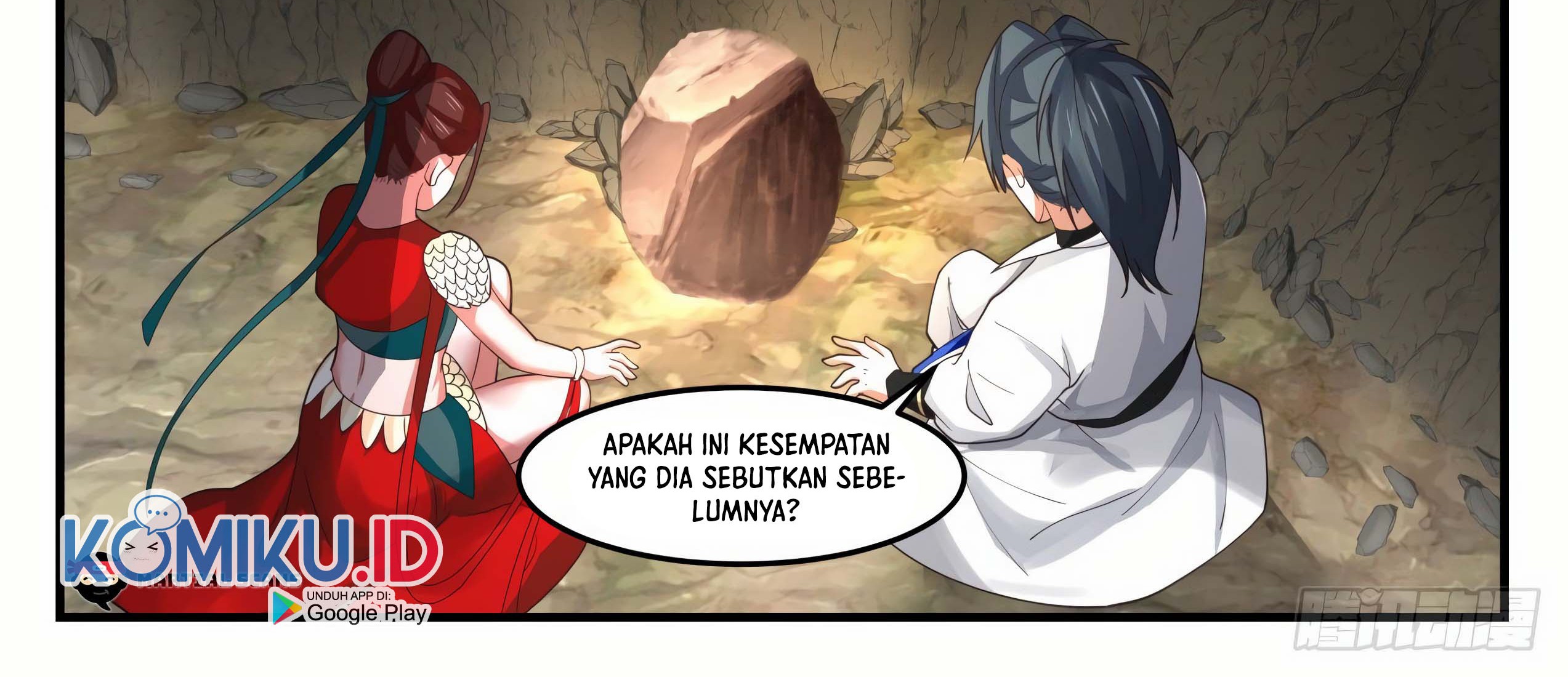 Martial Peak Part 1 Chapter 1819 - https://gambar-id.komiku.org/uploads/2468714-13_part2.jpg