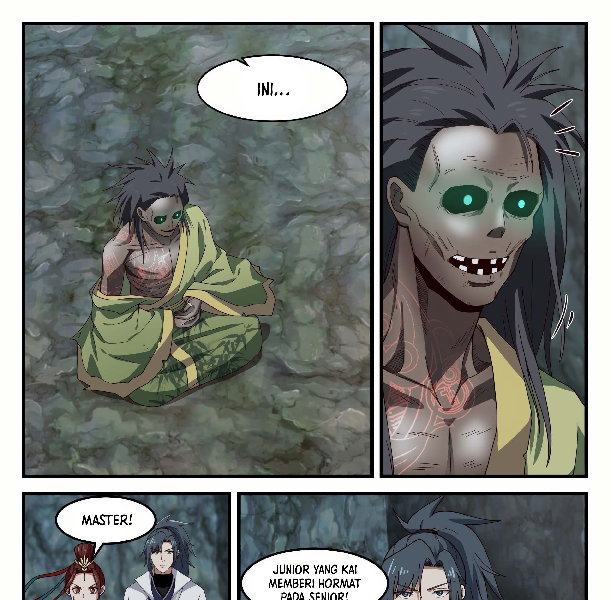 Martial Peak Part 1 Chapter 1819 - https://gambar-id.komiku.org/uploads/2468714-3_part1.jpg