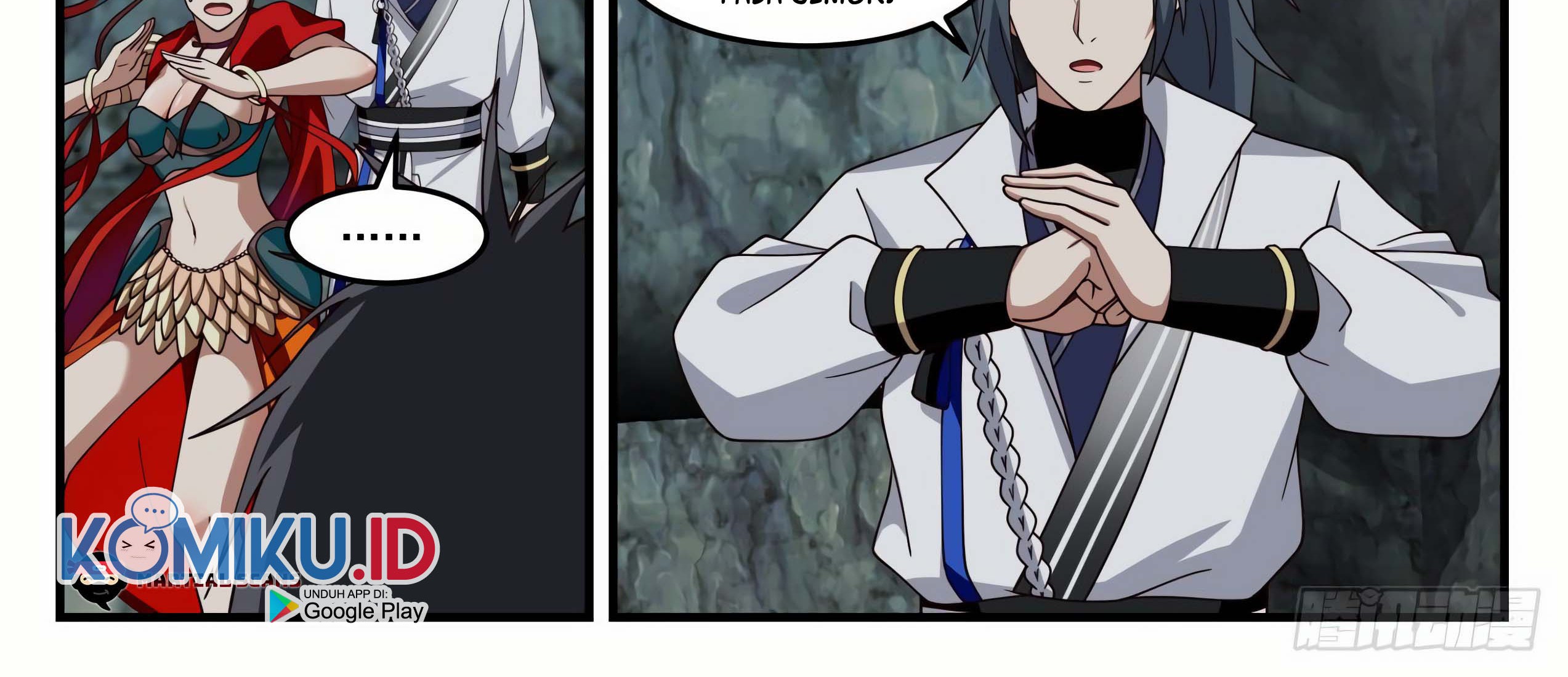 Martial Peak Part 1 Chapter 1819 - https://gambar-id.komiku.org/uploads/2468714-3_part2.jpg