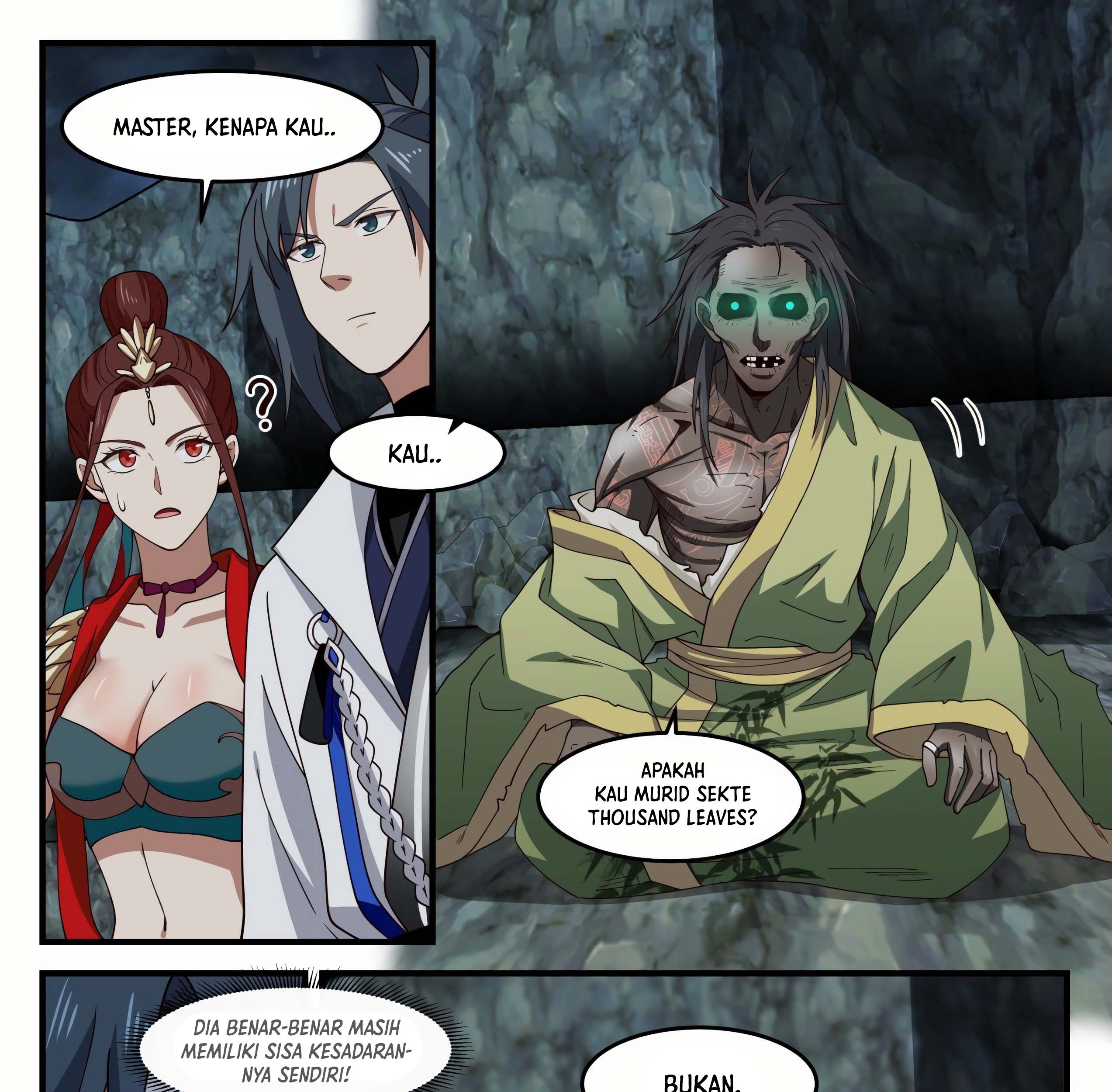 Martial Peak Part 1 Chapter 1819 - https://gambar-id.komiku.org/uploads/2468714-4_part1.jpg