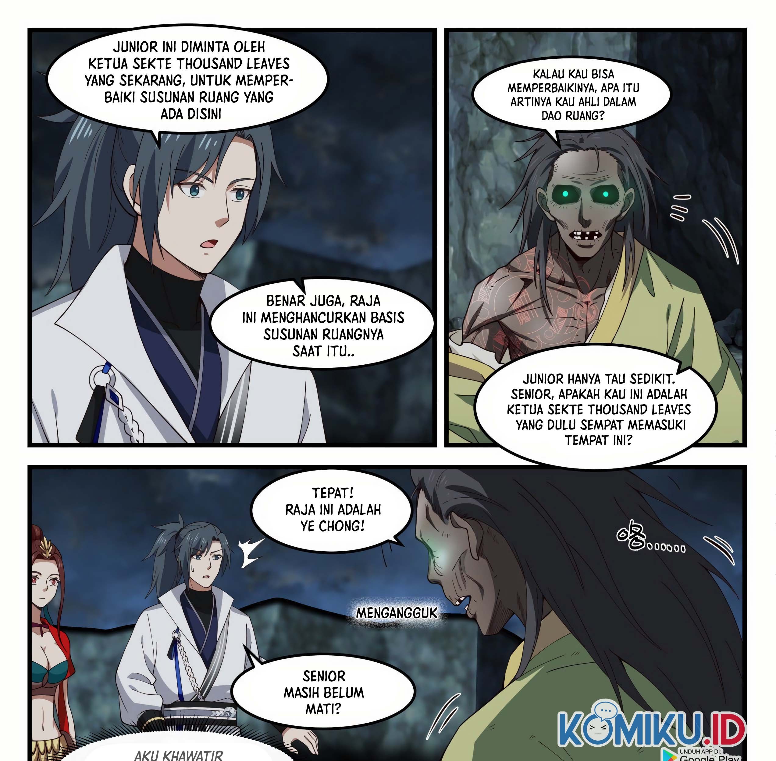 Martial Peak Part 1 Chapter 1819 - https://gambar-id.komiku.org/uploads/2468714-5_part1.jpg